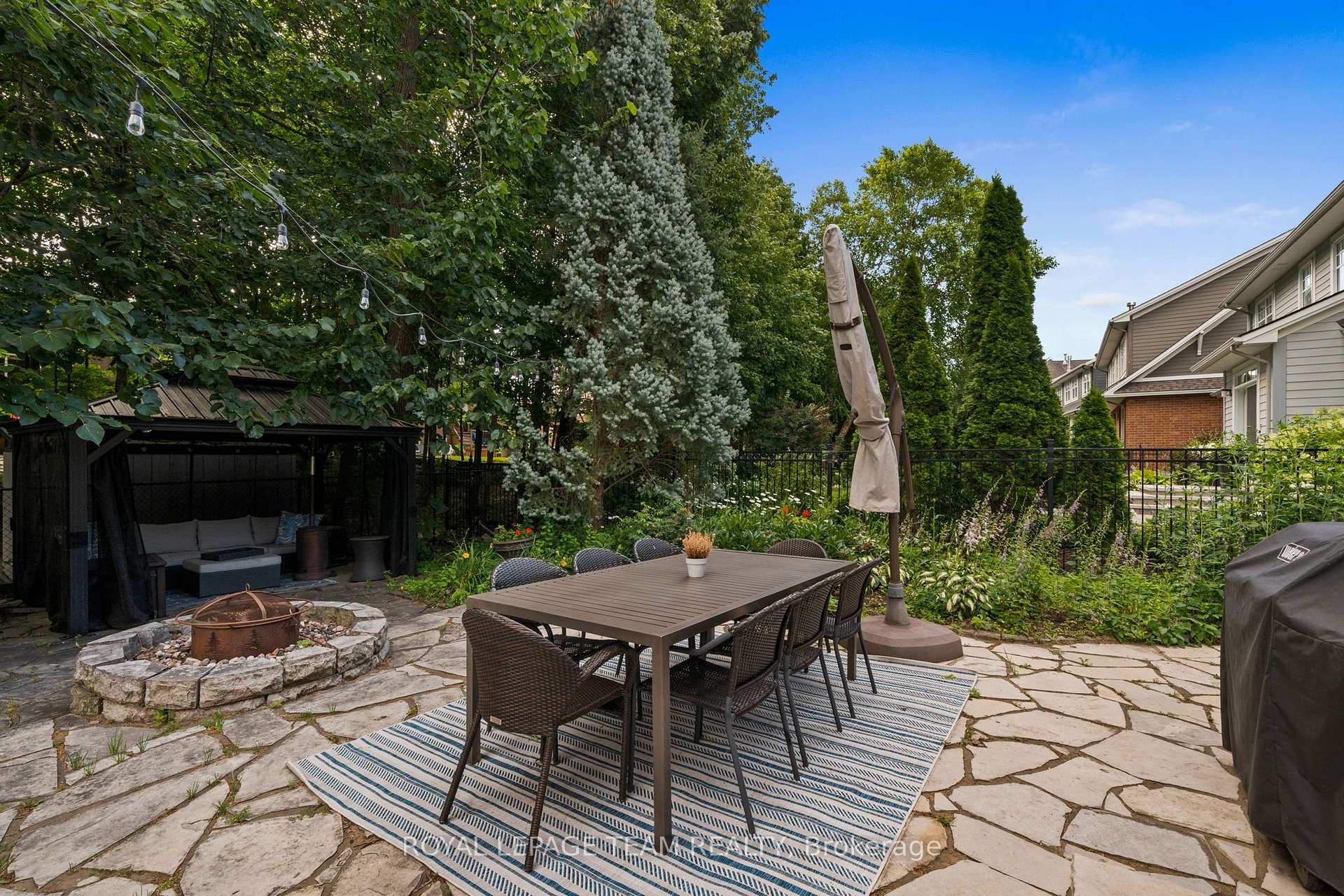 Photo 48 of 14 Ironside Court, Ottawa, Kanata - Kanata Lakes/Heritage Hills — HOMEH