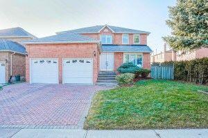 Photo 1 of Unit Bsmt, 16 Mallory Avenue, Markham, Milliken Mills East — HOMEH