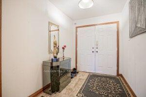 Photo 2 of Unit Bsmt, 16 Mallory Avenue, Markham, Milliken Mills East — HOMEH