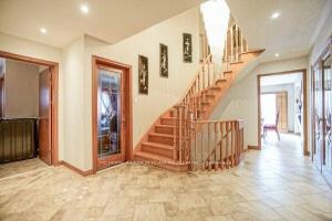 Photo 3 of Unit Bsmt, 16 Mallory Avenue, Markham, Milliken Mills East — HOMEH