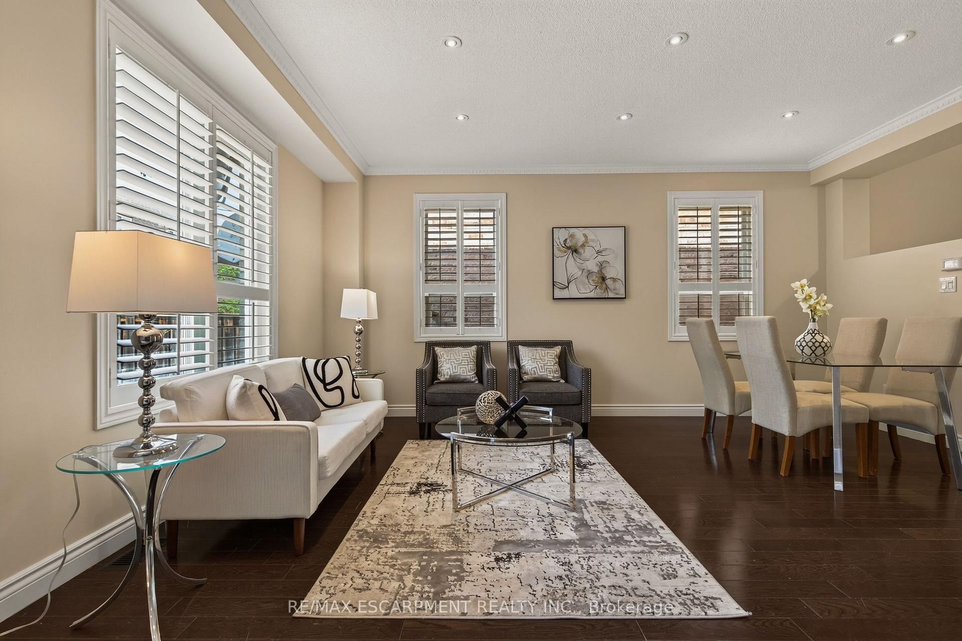 Photo 6 of 1079 Tupper Drive, Milton, Clarke — HOMEH