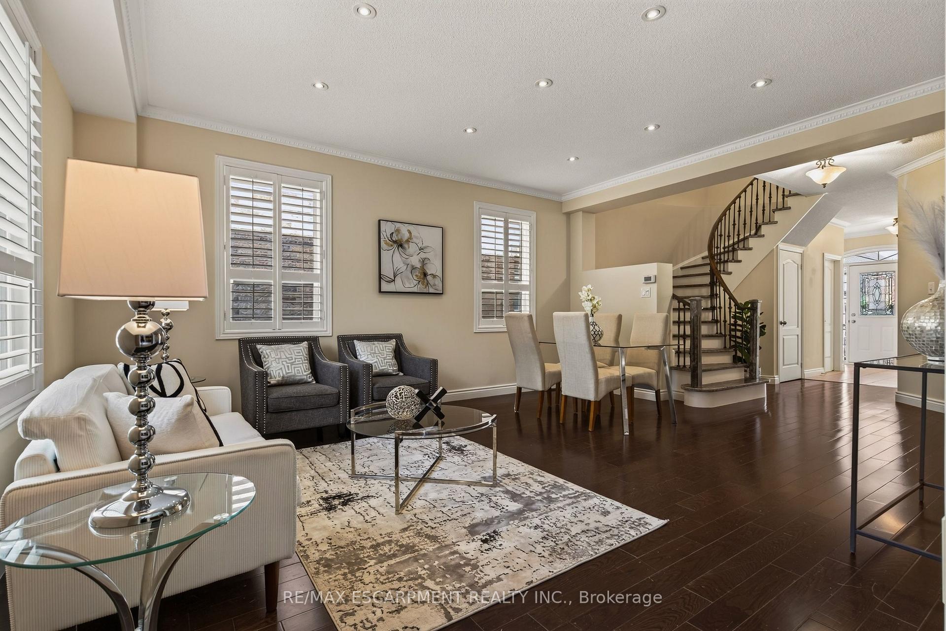 Photo 7 of 1079 Tupper Drive, Milton, Clarke — HOMEH