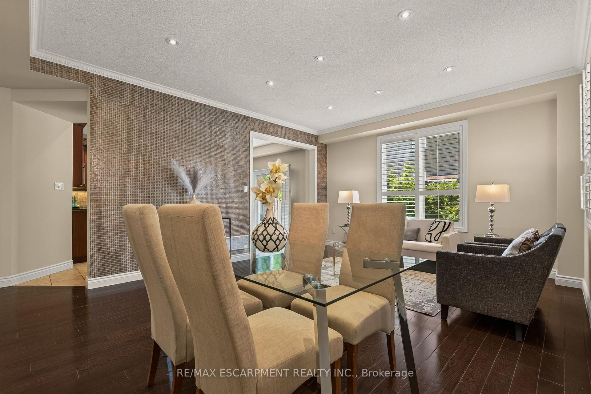 Photo 8 of 1079 Tupper Drive, Milton, Clarke — HOMEH