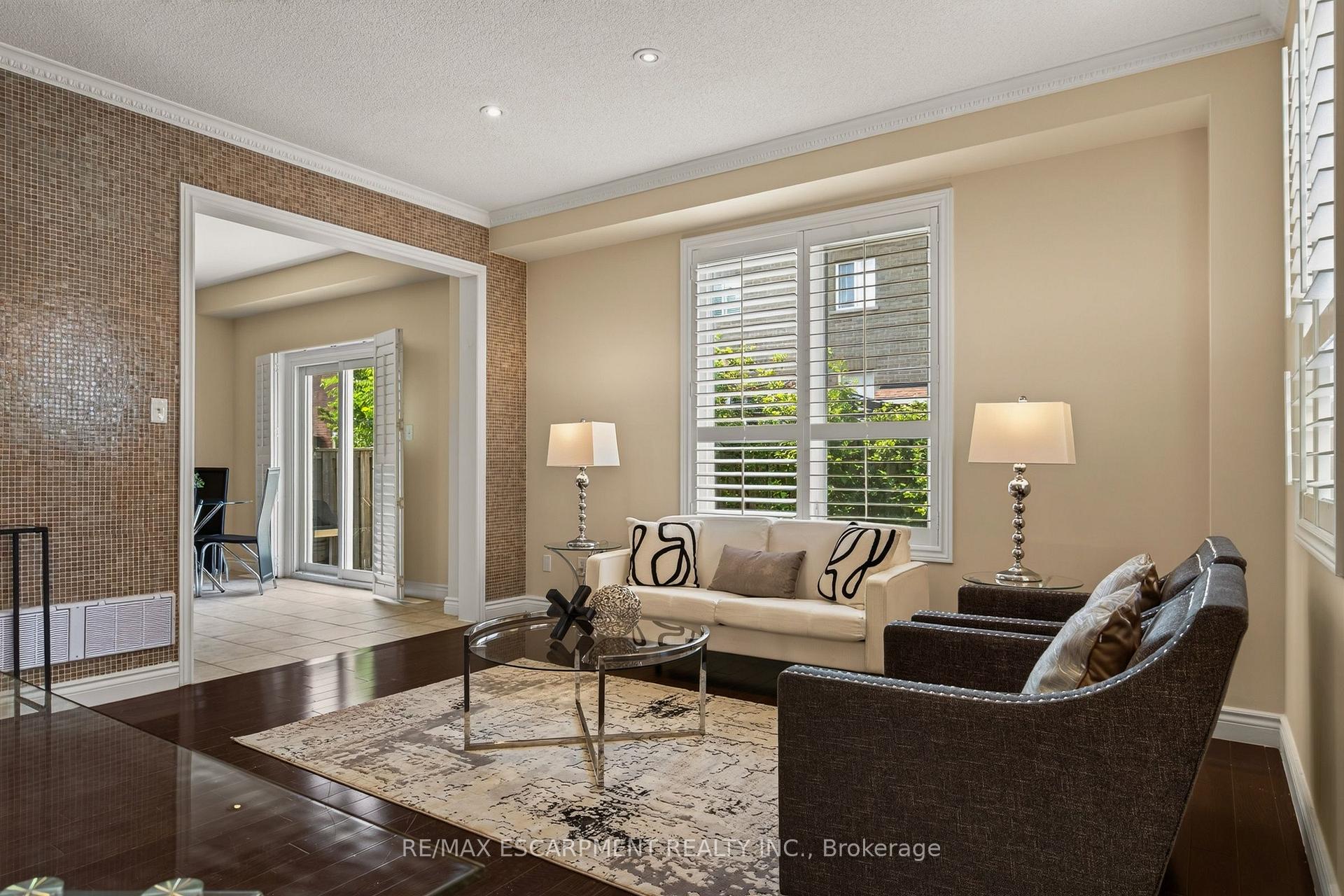 Photo 9 of 1079 Tupper Drive, Milton, Clarke — HOMEH