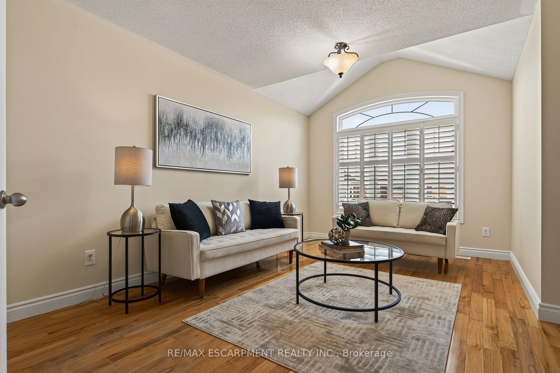 Photo 18 of 1079 Tupper Drive, Milton, Clarke — HOMEH