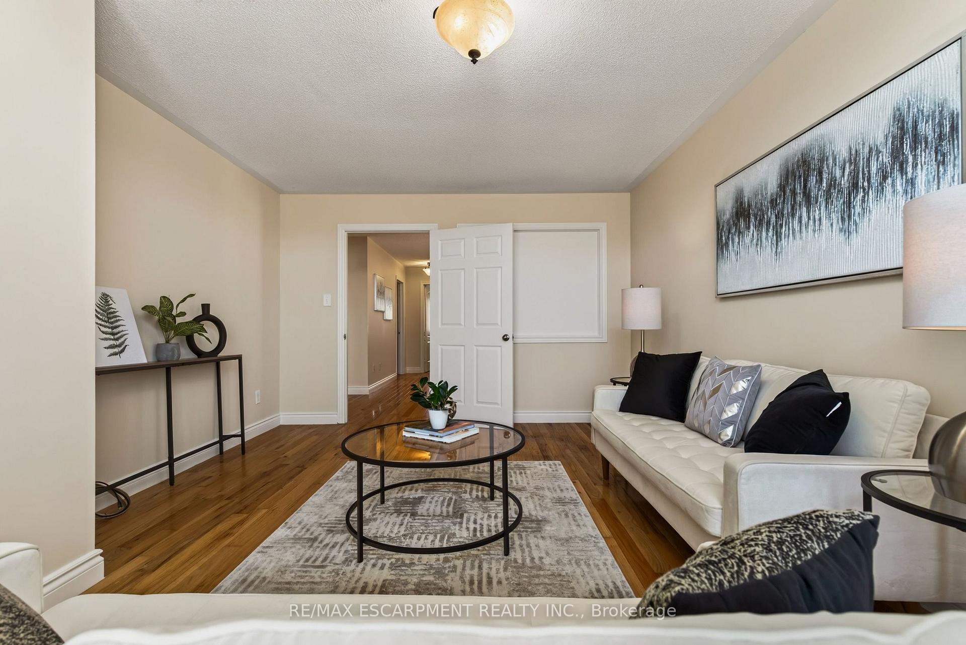 Photo 19 of 1079 Tupper Drive, Milton, Clarke — HOMEH