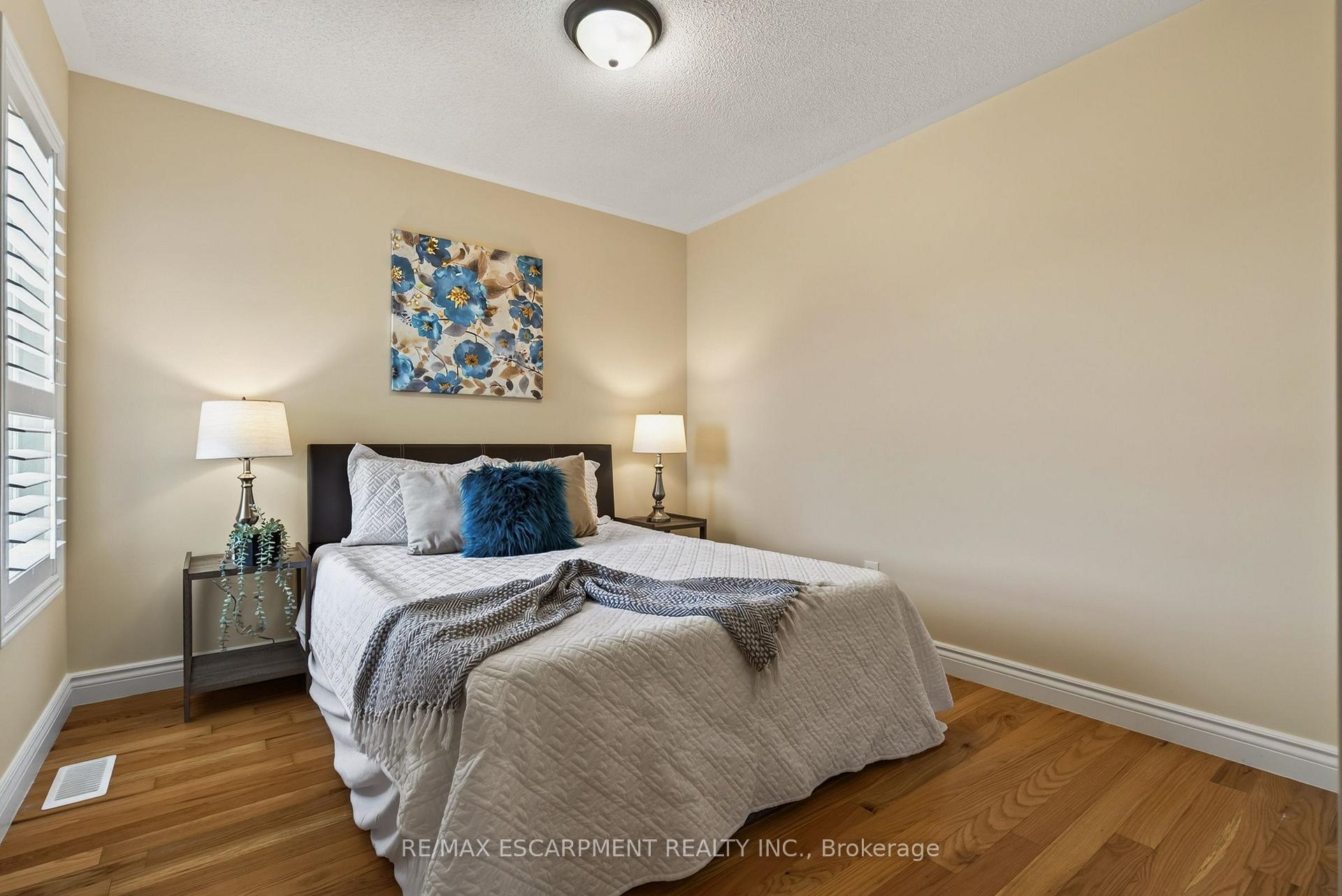 Photo 20 of 1079 Tupper Drive, Milton, Clarke — HOMEH