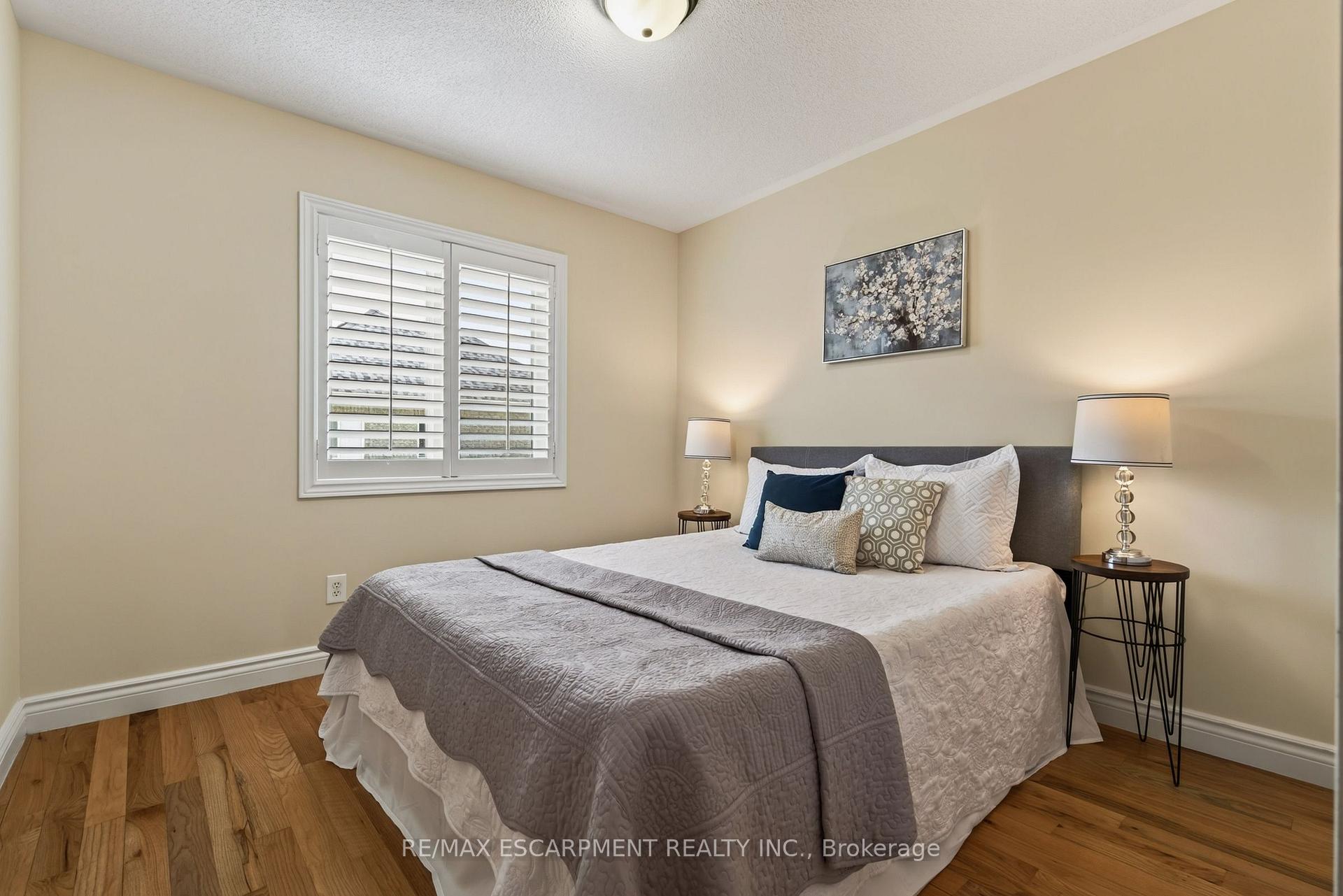 Photo 21 of 1079 Tupper Drive, Milton, Clarke — HOMEH