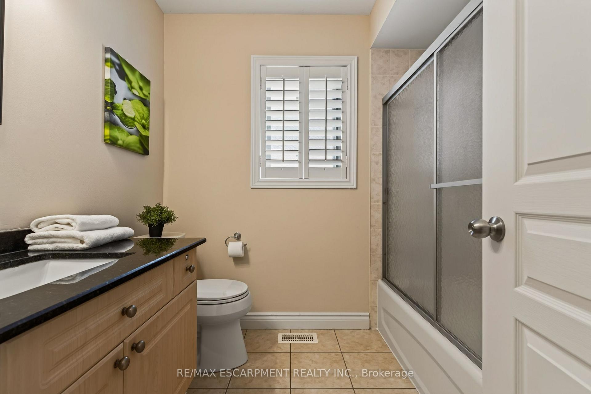 Photo 22 of 1079 Tupper Drive, Milton, Clarke — HOMEH