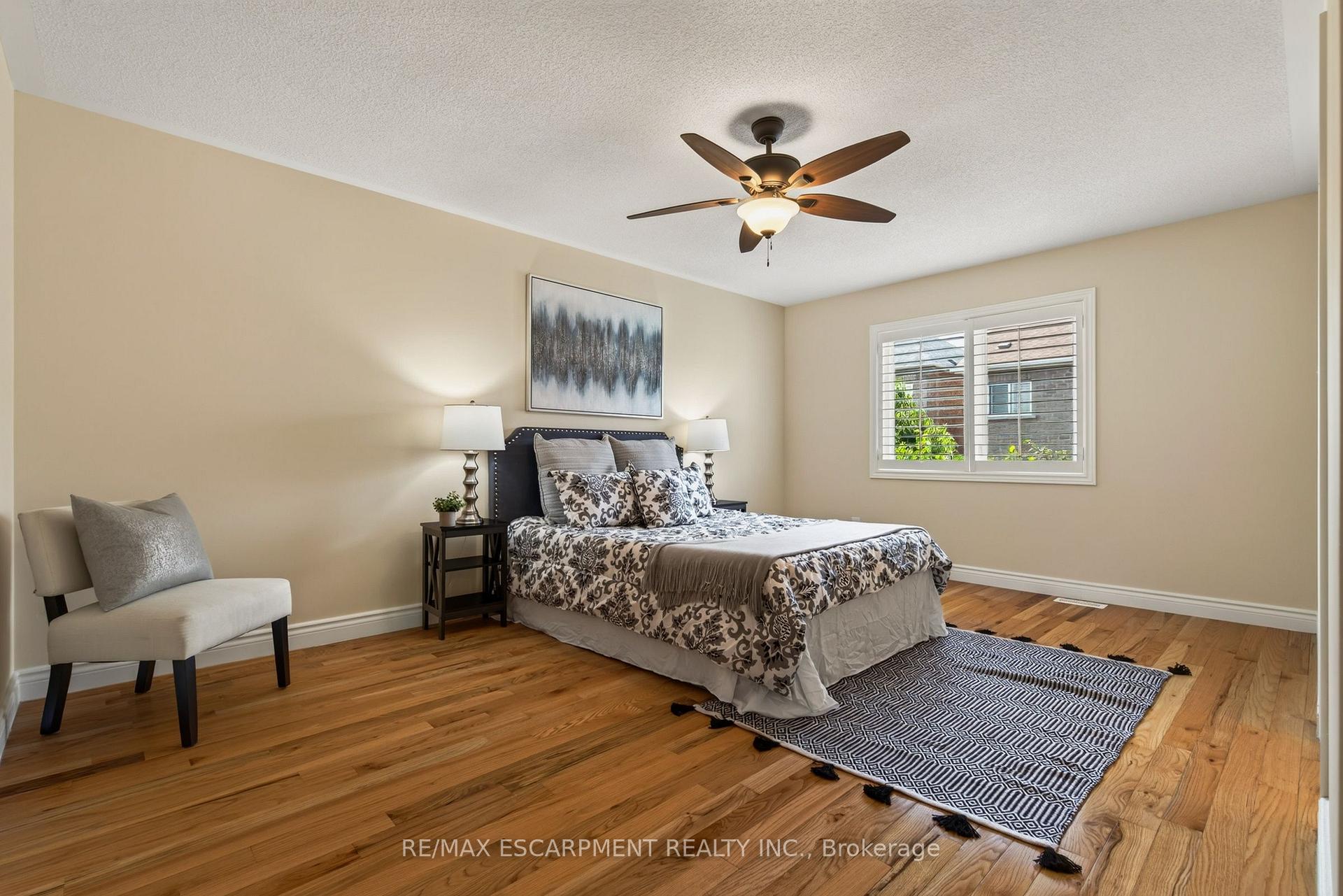 Photo 23 of 1079 Tupper Drive, Milton, Clarke — HOMEH