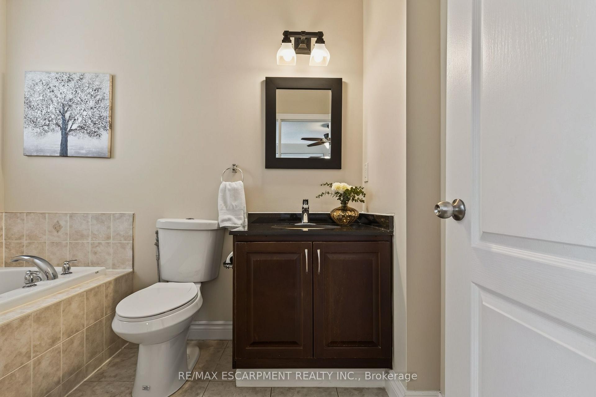 Photo 24 of 1079 Tupper Drive, Milton, Clarke — HOMEH