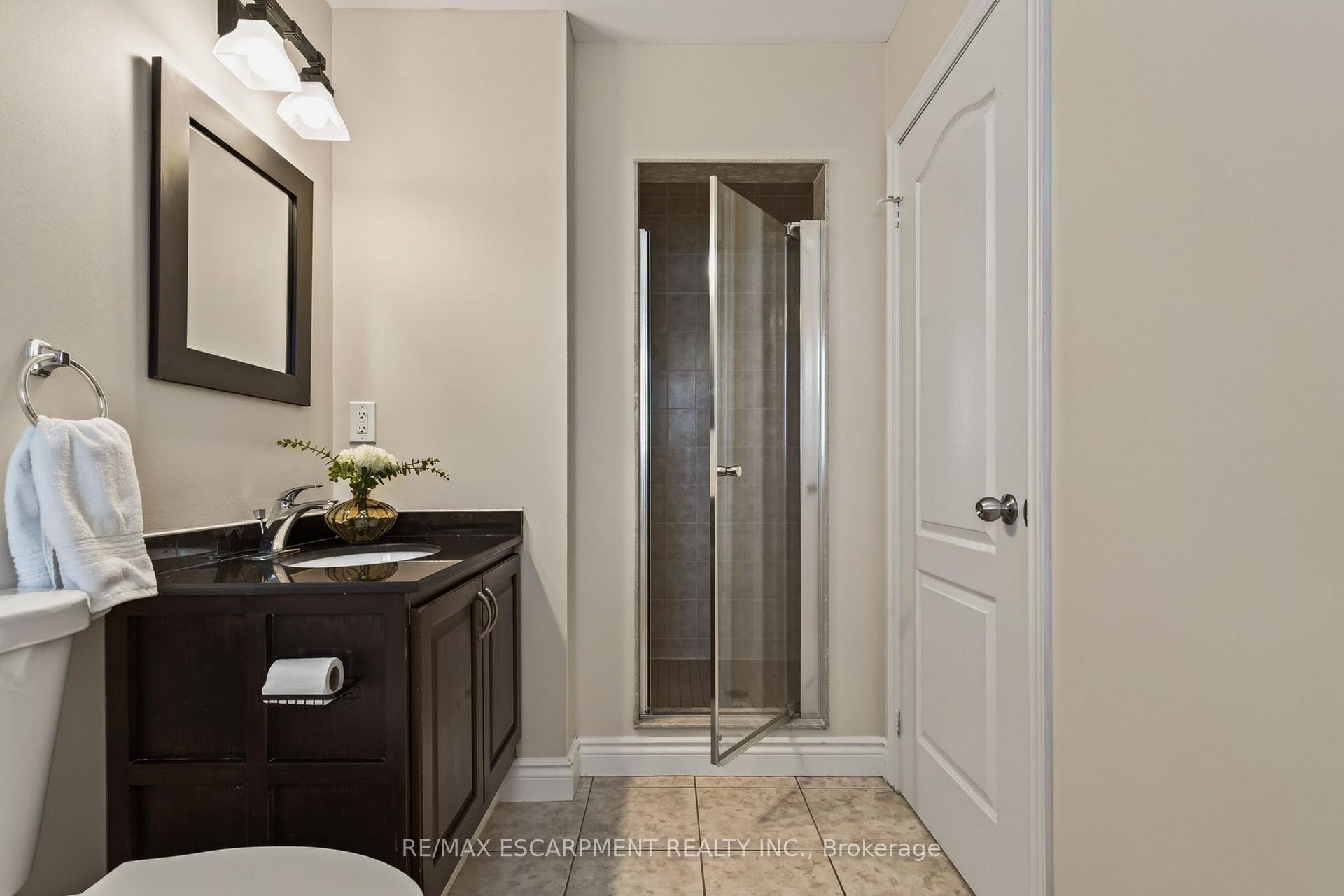 Photo 25 of 1079 Tupper Drive, Milton, Clarke — HOMEH