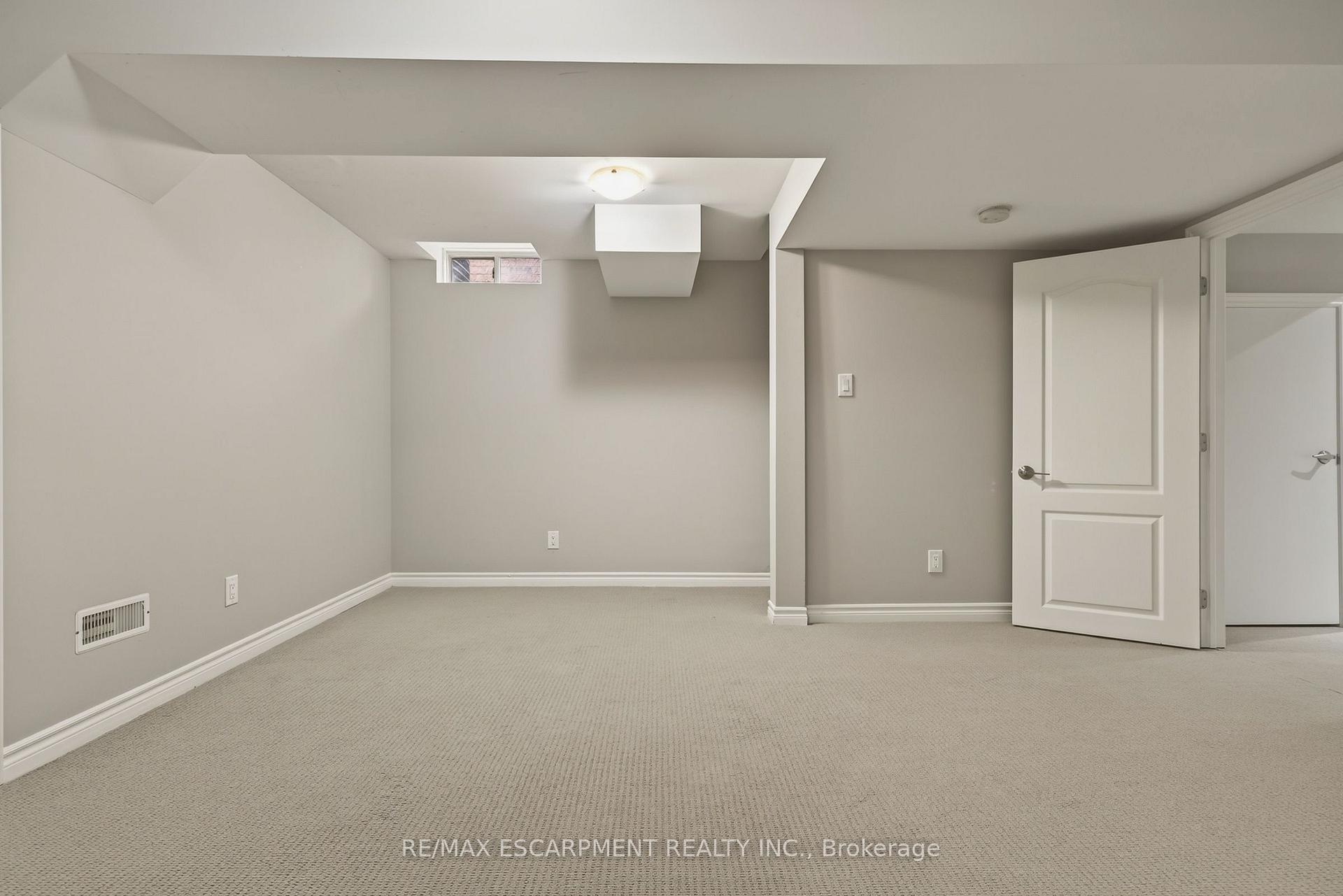 Photo 26 of 1079 Tupper Drive, Milton, Clarke — HOMEH