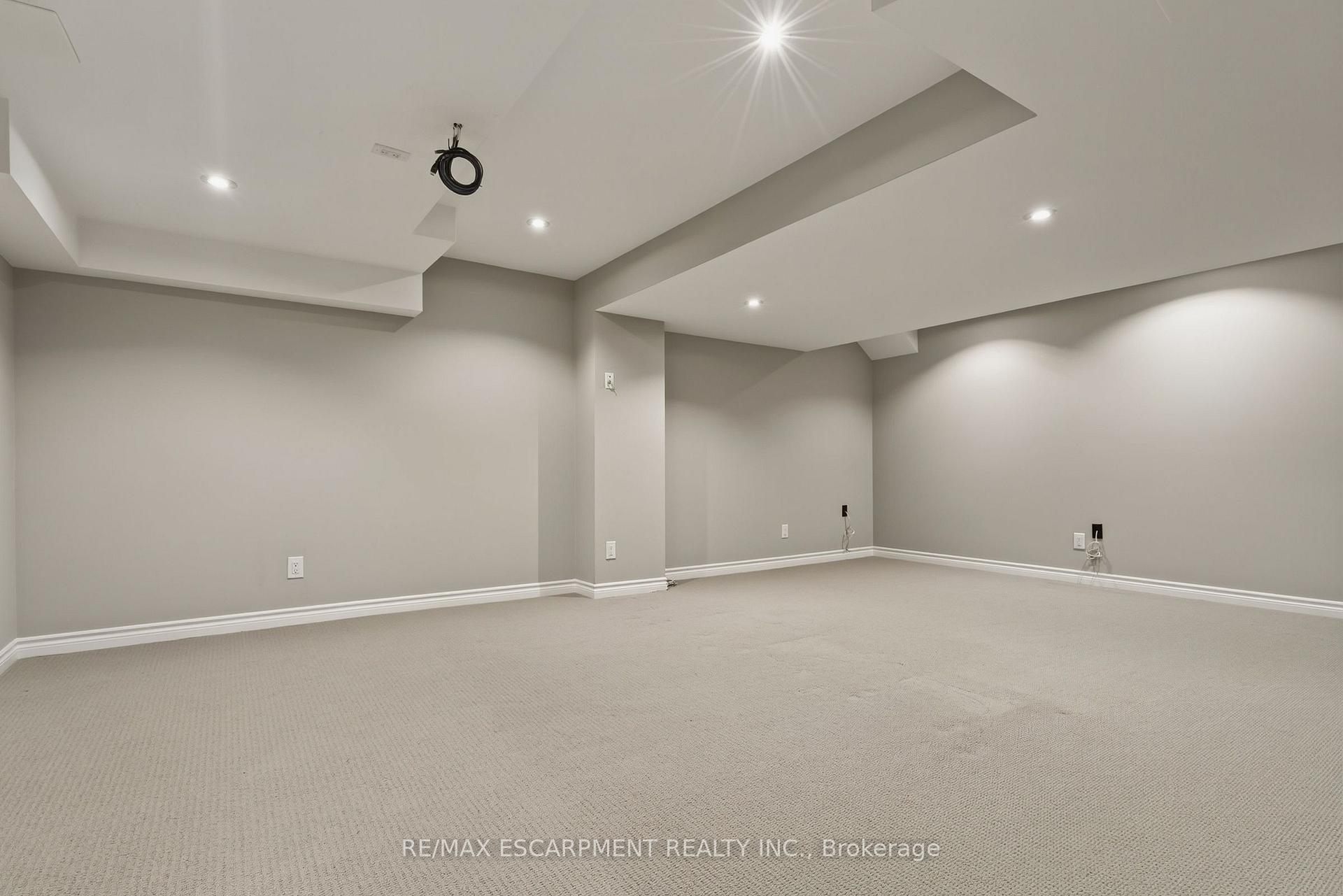 Photo 27 of 1079 Tupper Drive, Milton, Clarke — HOMEH