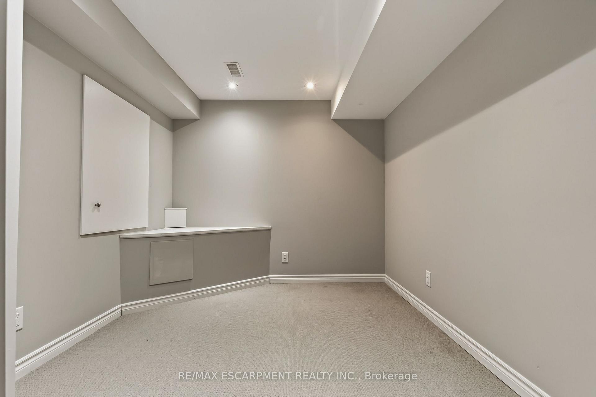 Photo 28 of 1079 Tupper Drive, Milton, Clarke — HOMEH