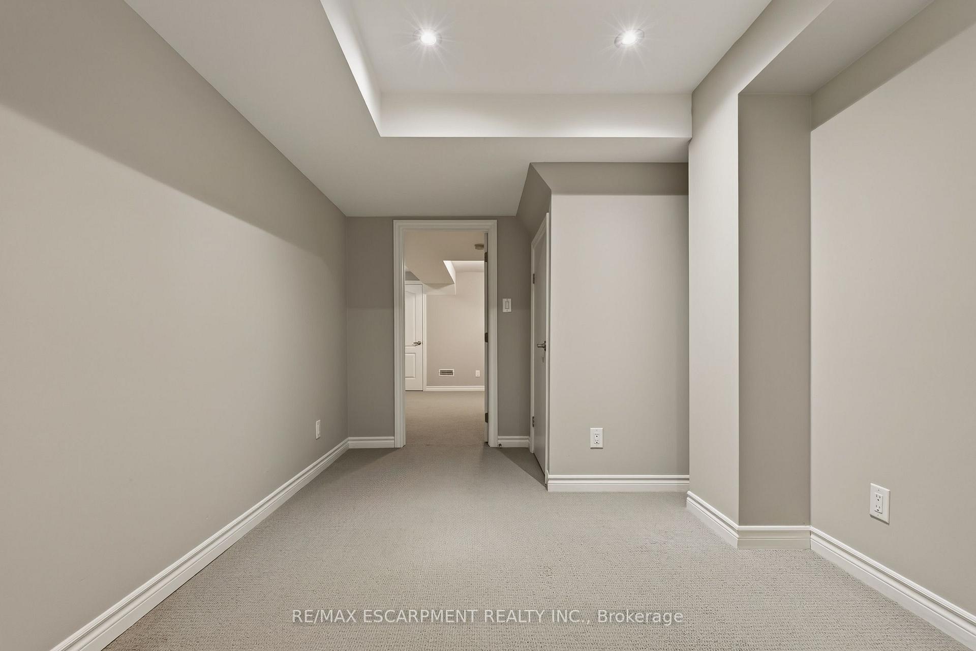 Photo 29 of 1079 Tupper Drive, Milton, Clarke — HOMEH