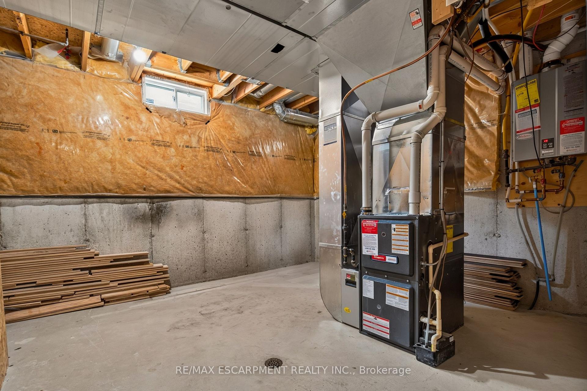 Photo 30 of 1079 Tupper Drive, Milton, Clarke — HOMEH