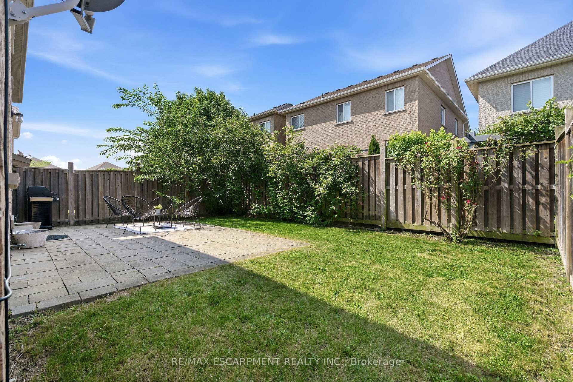 Photo 31 of 1079 Tupper Drive, Milton, Clarke — HOMEH