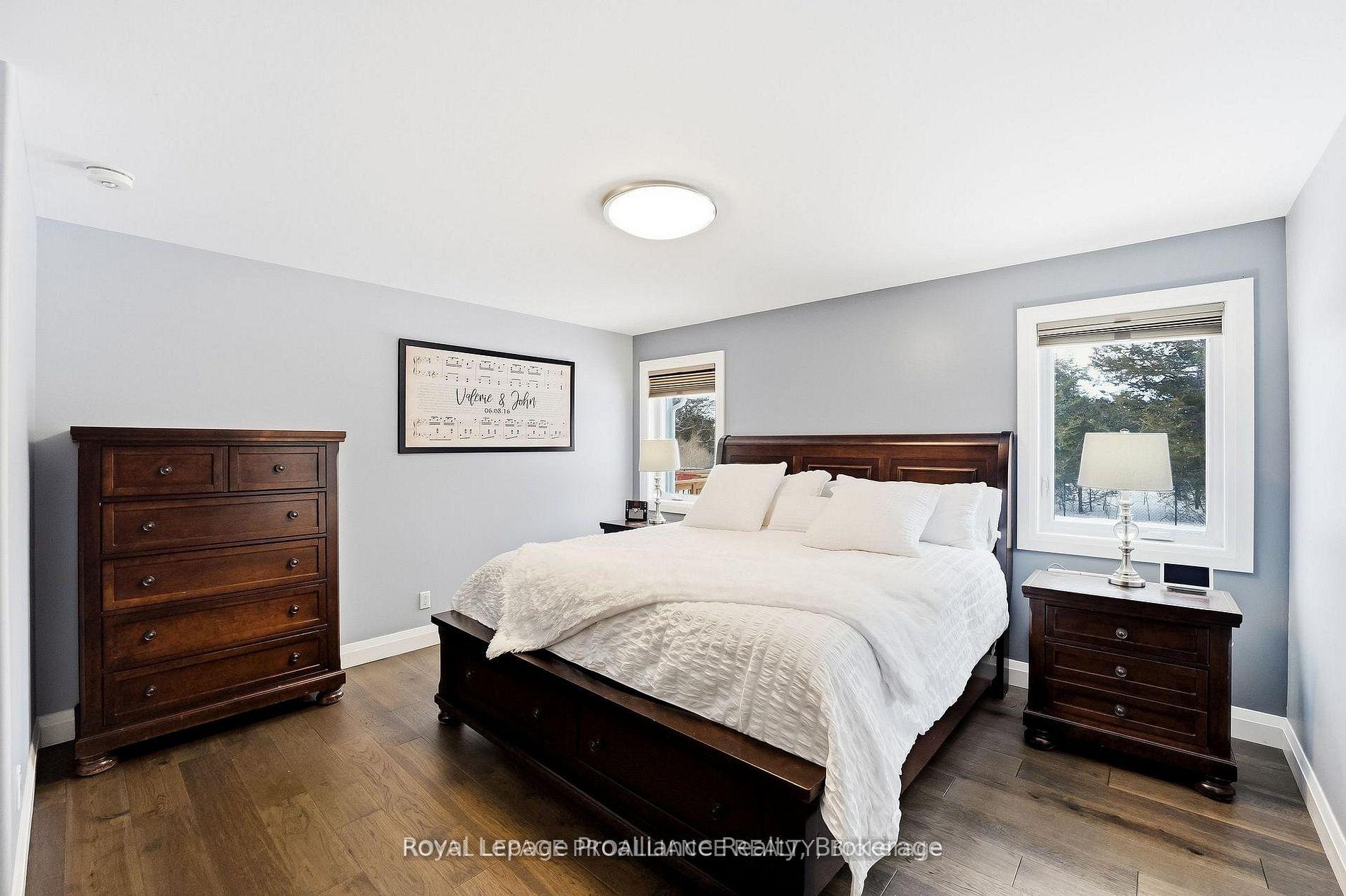 Photo 17 of 3741 County Road 3, Prince Edward County, Ameliasburg Ward — HOMEH
