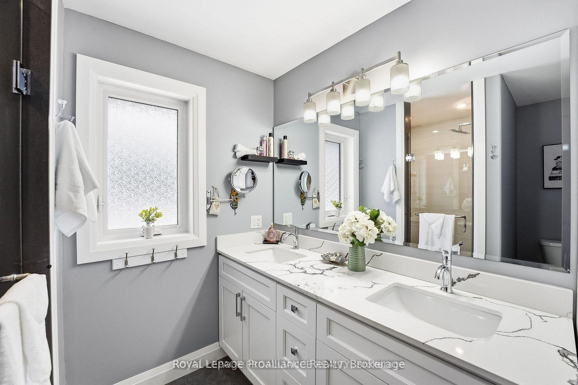 Photo 19 of 3741 County Road 3, Prince Edward County, Ameliasburg Ward — HOMEH