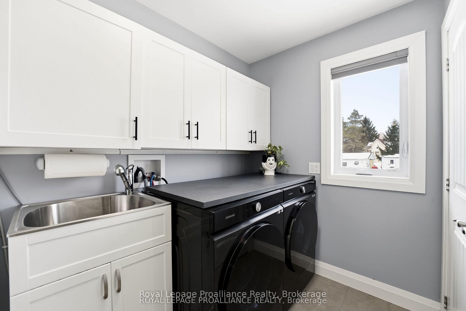 Photo 22 of 3741 County Road 3, Prince Edward County, Ameliasburg Ward — HOMEH