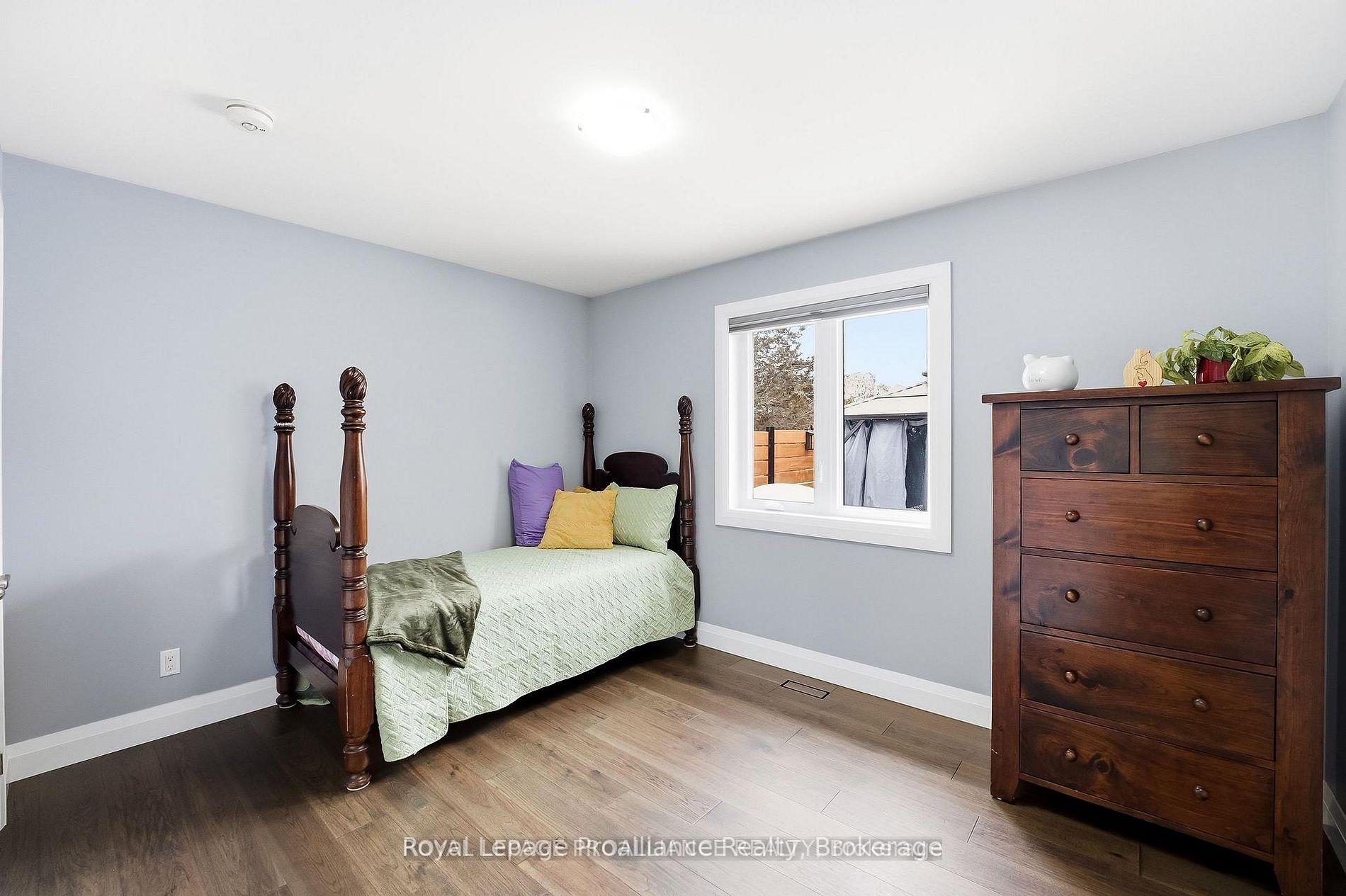 Photo 23 of 3741 County Road 3, Prince Edward County, Ameliasburg Ward — HOMEH