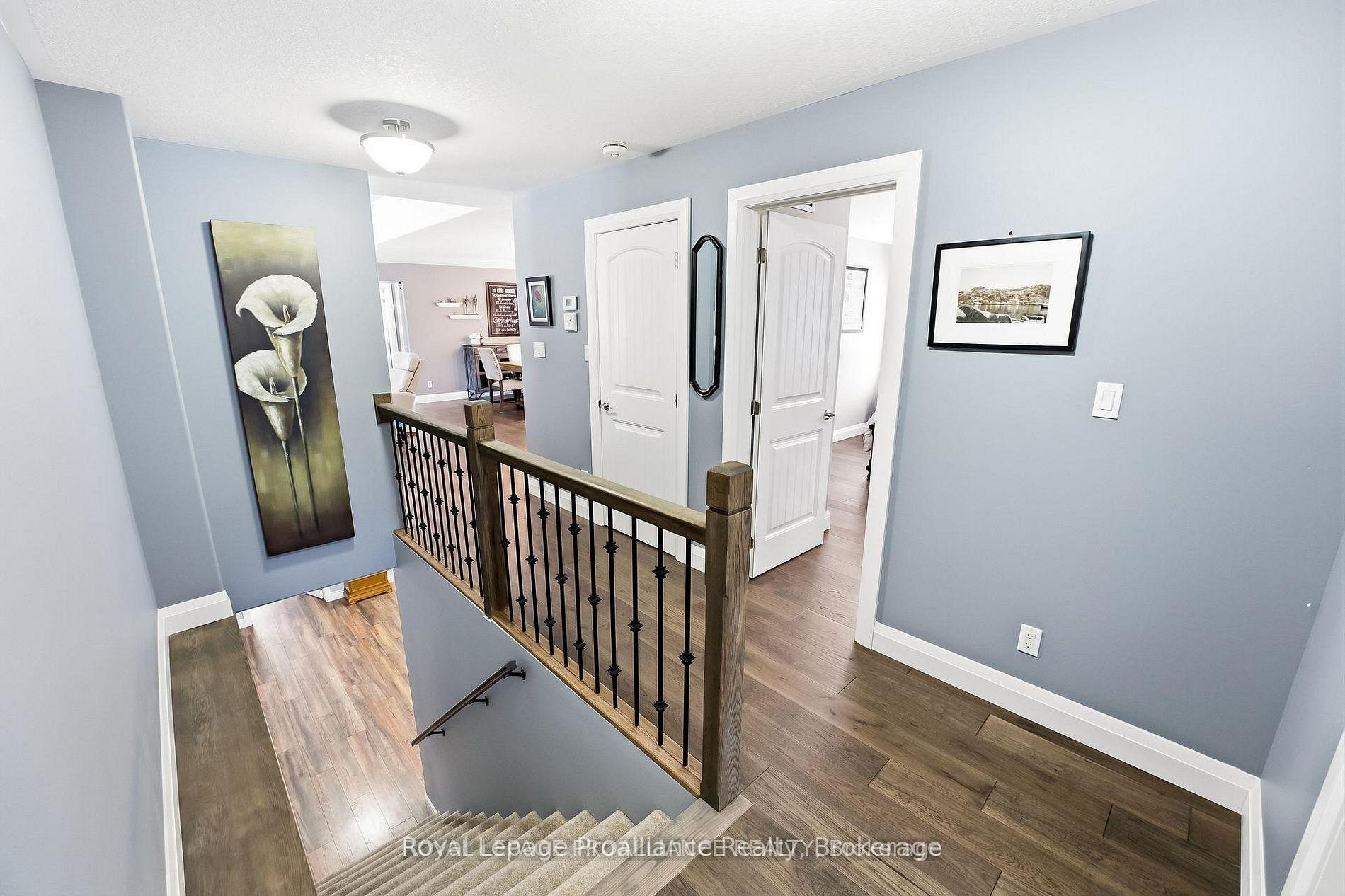 Photo 28 of 3741 County Road 3, Prince Edward County, Ameliasburg Ward — HOMEH
