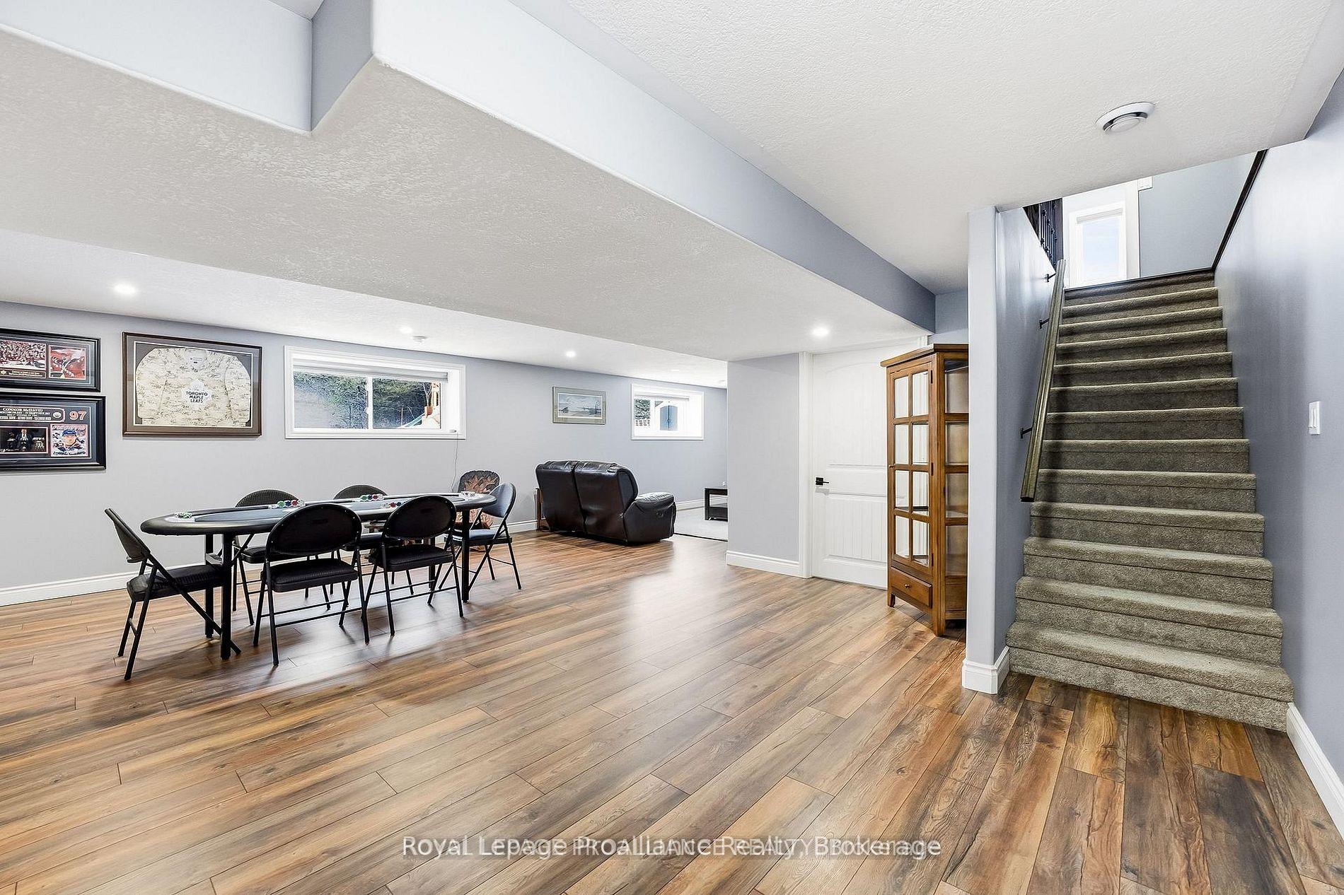 Photo 29 of 3741 County Road 3, Prince Edward County, Ameliasburg Ward — HOMEH