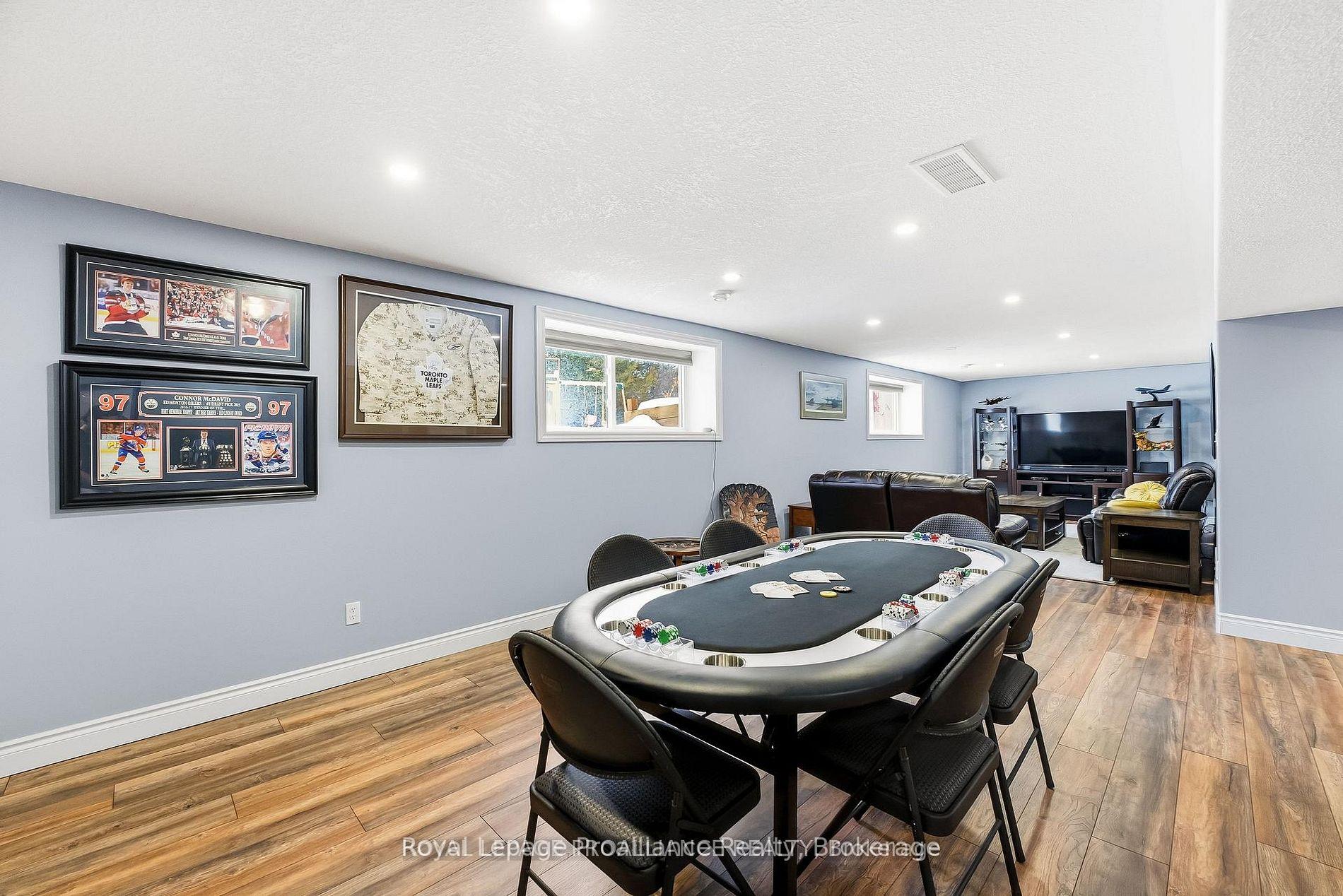 Photo 30 of 3741 County Road 3, Prince Edward County, Ameliasburg Ward — HOMEH