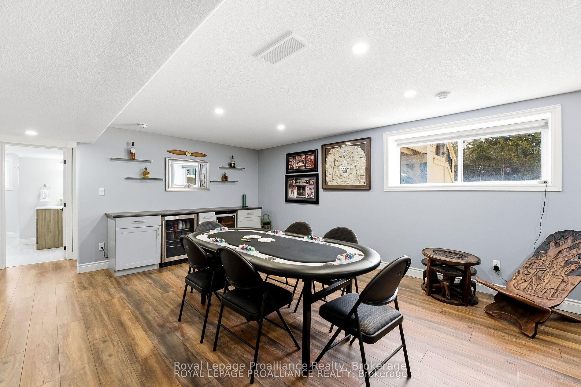 Photo 31 of 3741 County Road 3, Prince Edward County, Ameliasburg Ward — HOMEH