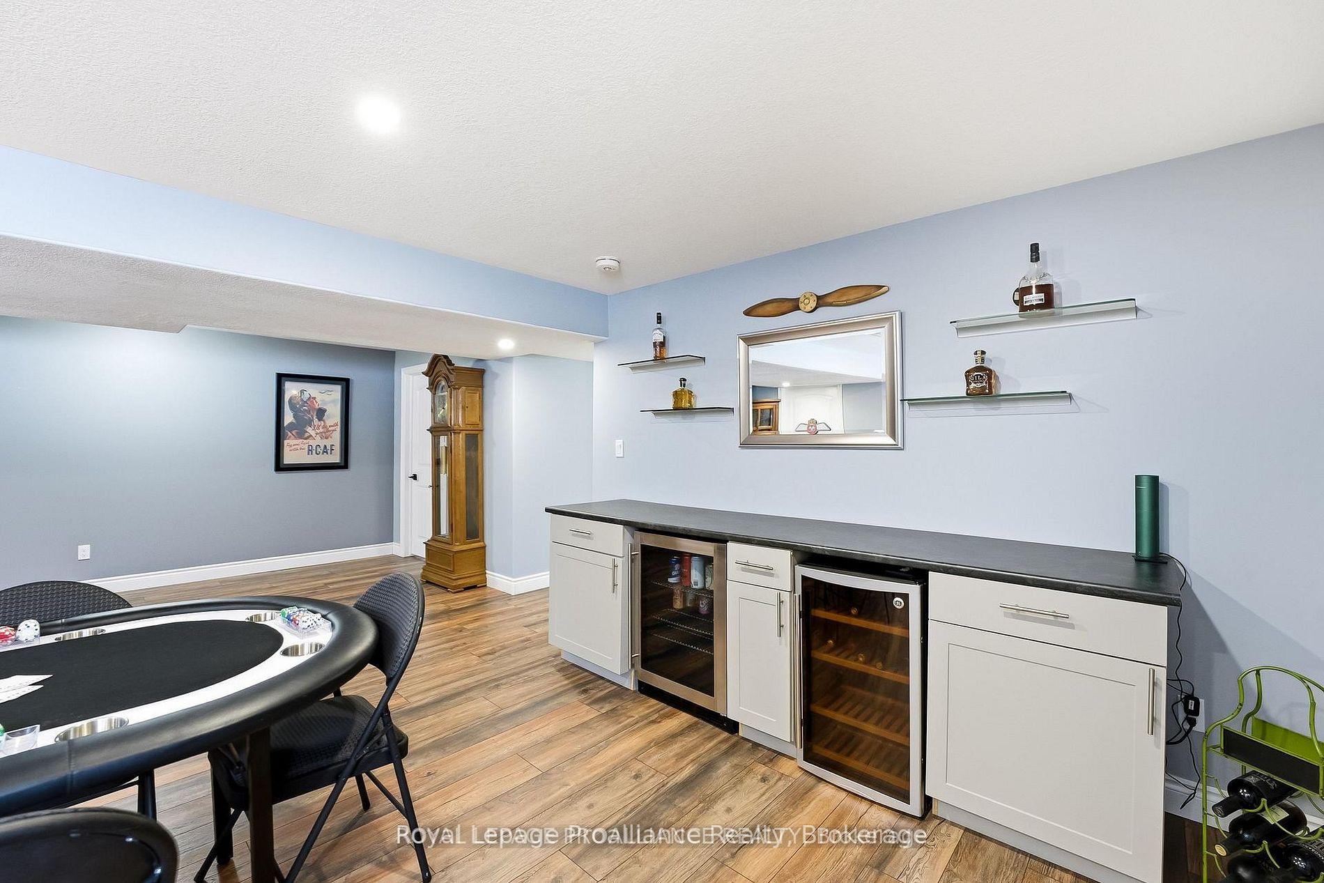 Photo 33 of 3741 County Road 3, Prince Edward County, Ameliasburg Ward — HOMEH
