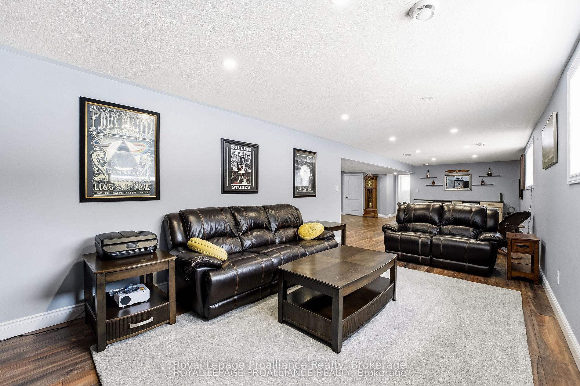 Photo 35 of 3741 County Road 3, Prince Edward County, Ameliasburg Ward — HOMEH