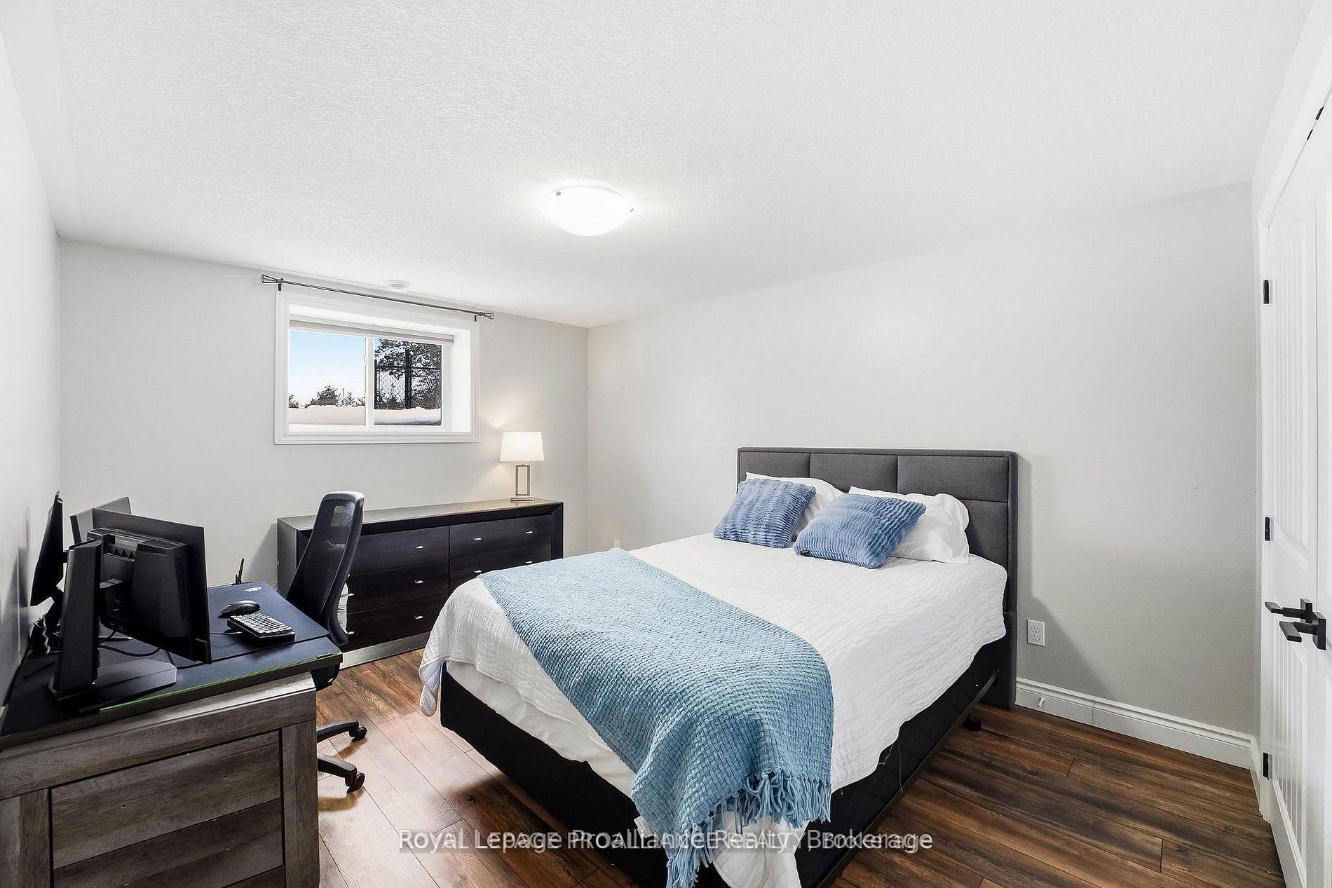 Photo 36 of 3741 County Road 3, Prince Edward County, Ameliasburg Ward — HOMEH