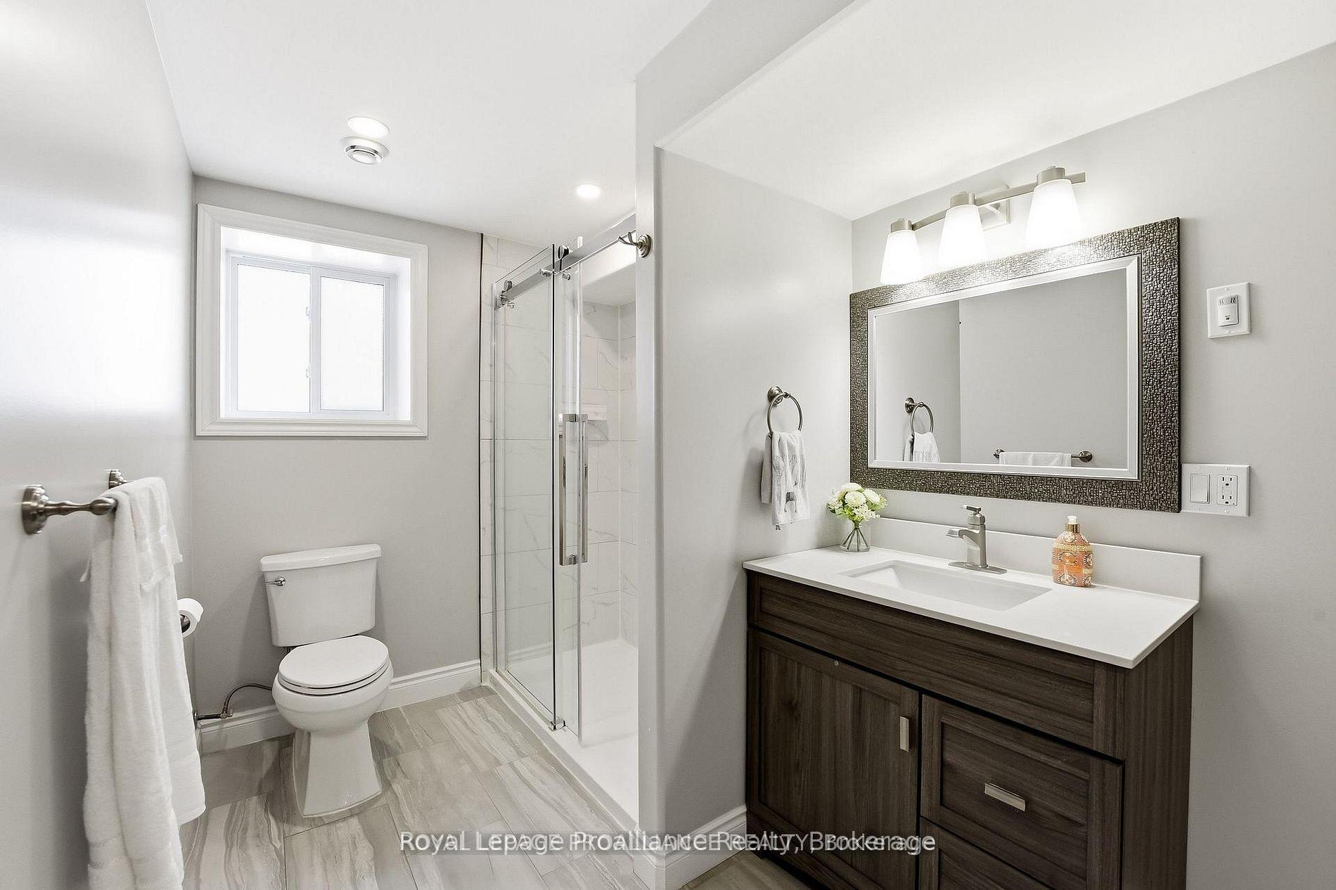 Photo 37 of 3741 County Road 3, Prince Edward County, Ameliasburg Ward — HOMEH