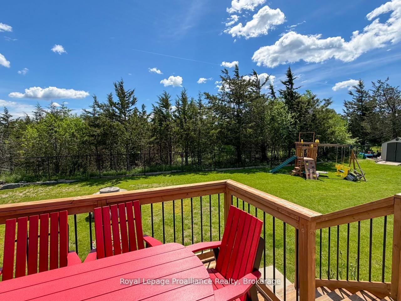 Photo 40 of 3741 County Road 3, Prince Edward County, Ameliasburg Ward — HOMEH