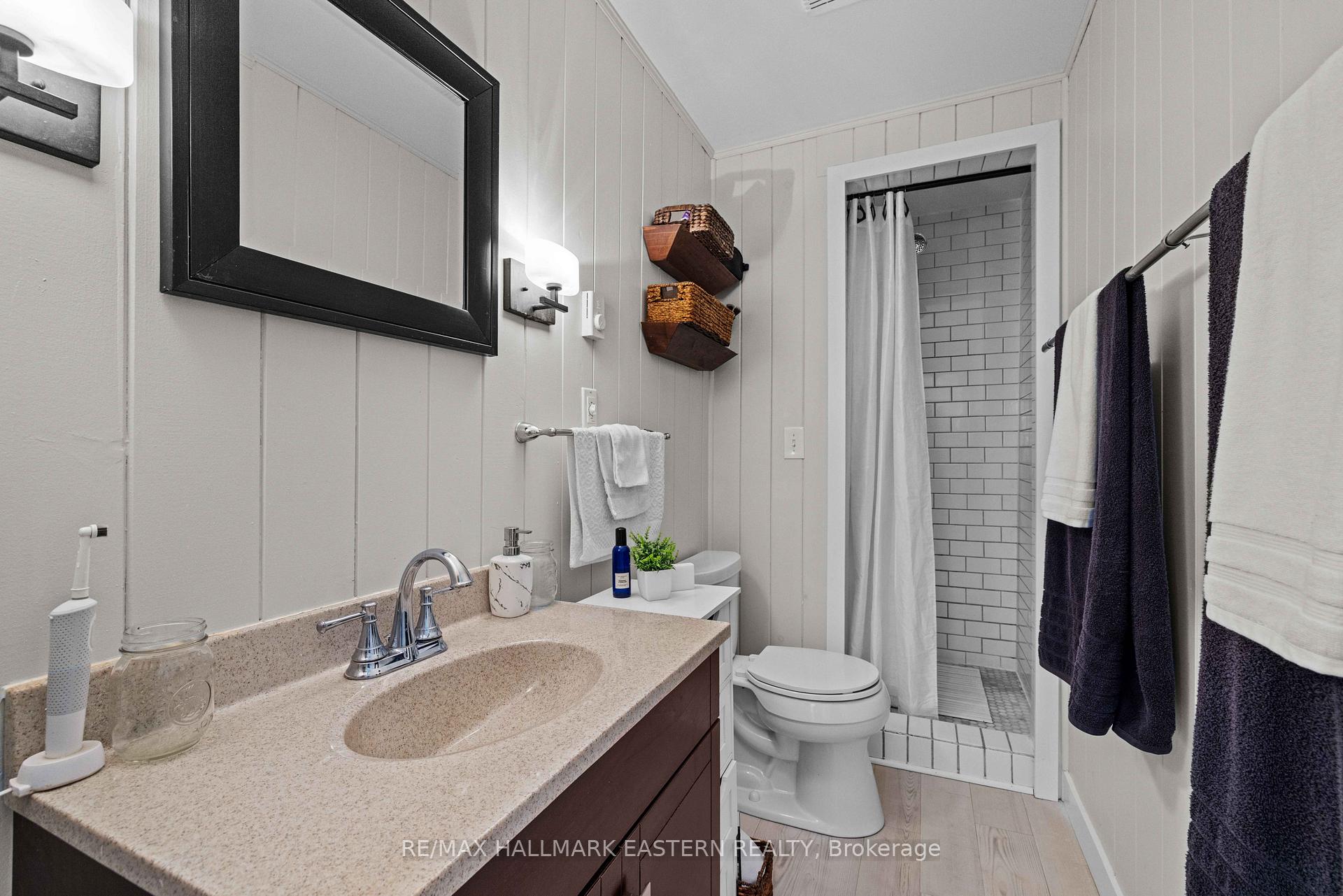 Photo 17 of 2694 County Road 6 E, Douro-Dummer — HOMEH