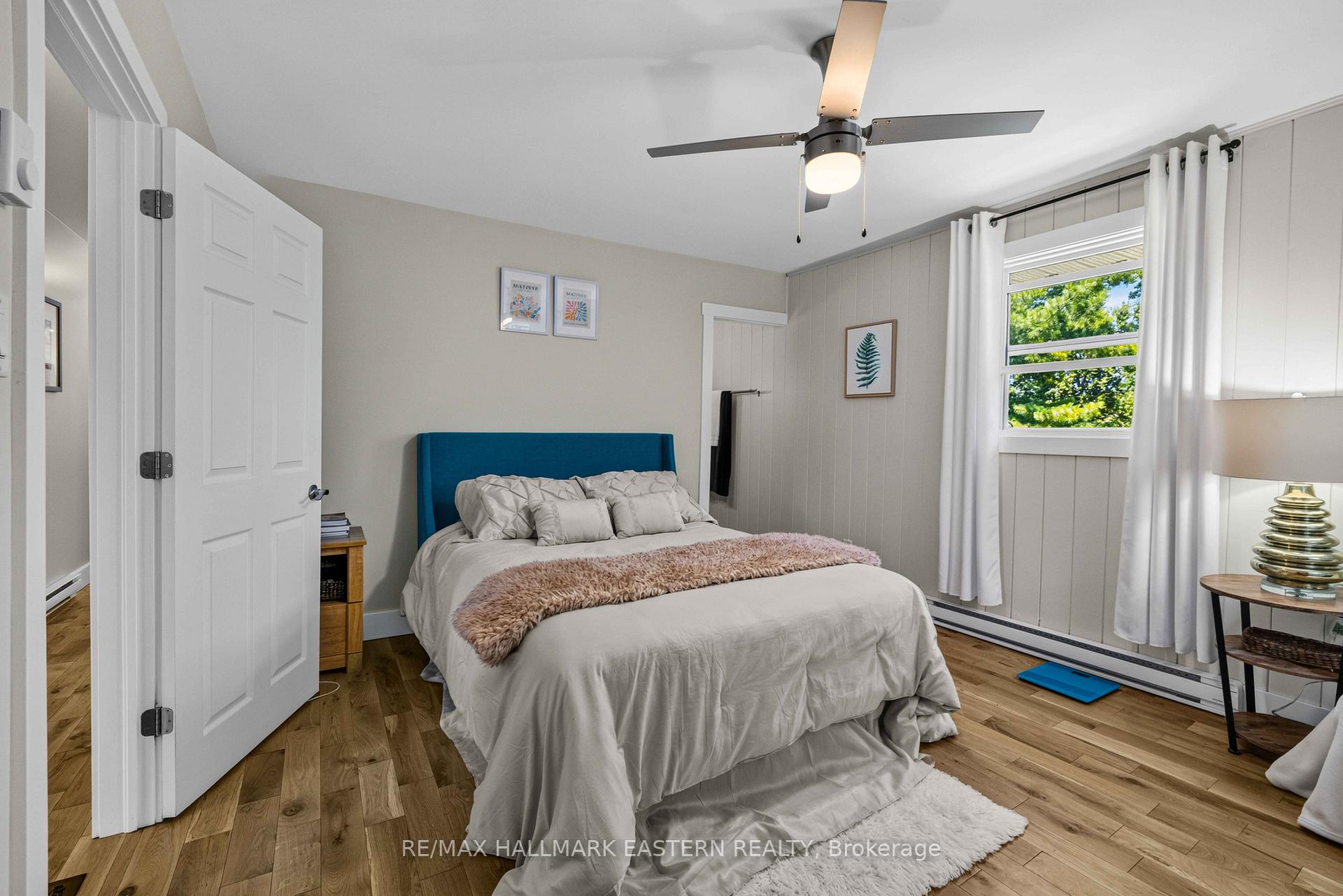 Photo 19 of 2694 County Road 6 E, Douro-Dummer — HOMEH