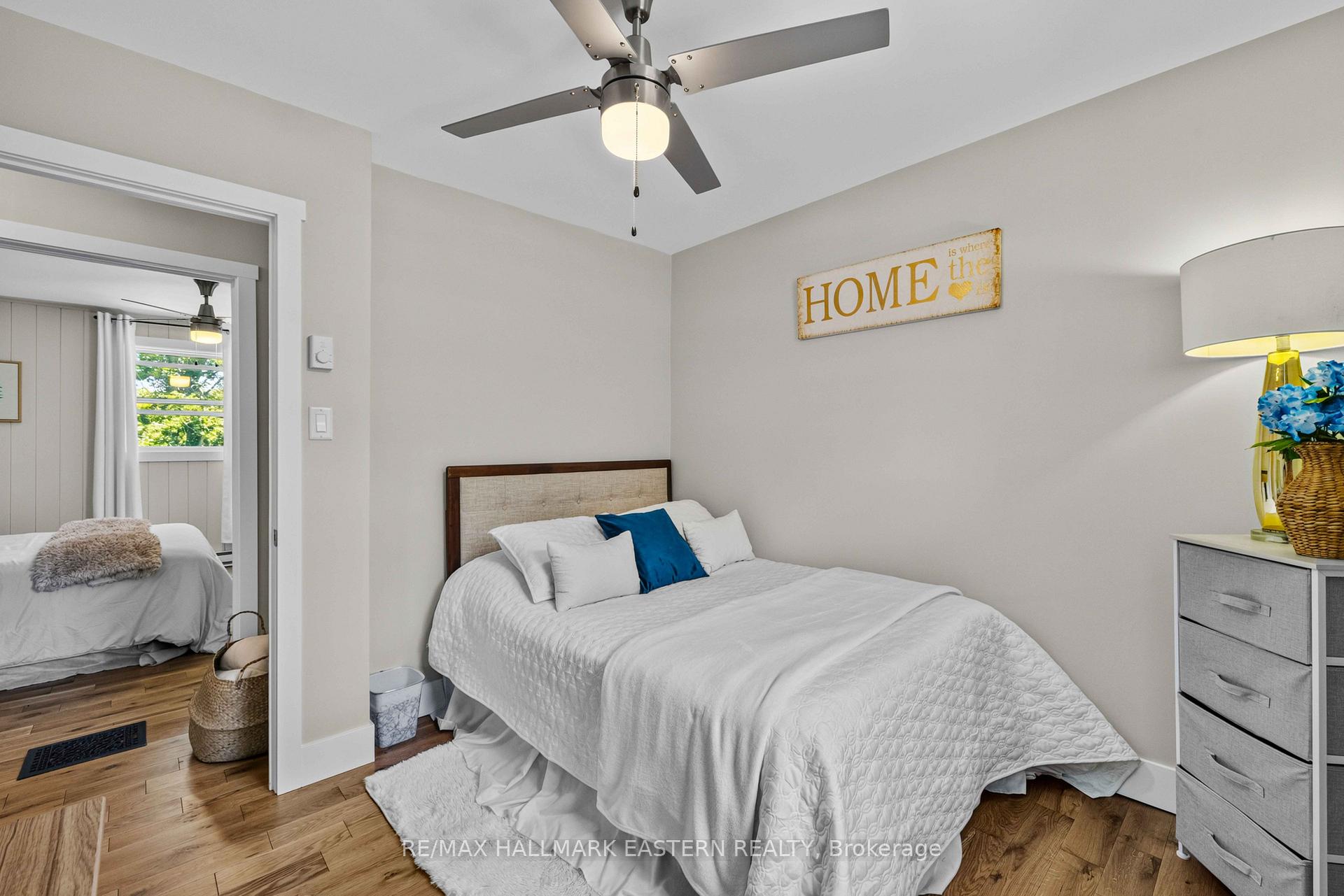Photo 20 of 2694 County Road 6 E, Douro-Dummer — HOMEH