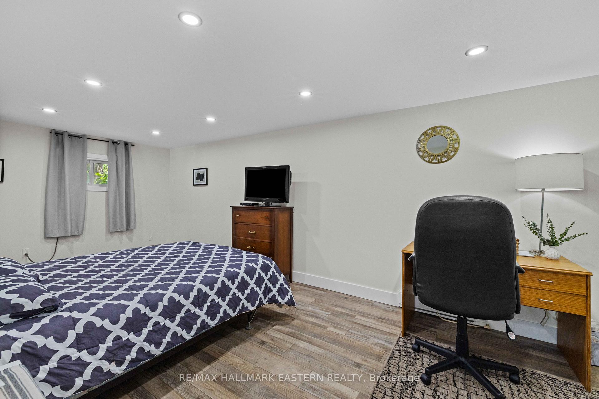 Photo 22 of 2694 County Road 6 E, Douro-Dummer — HOMEH