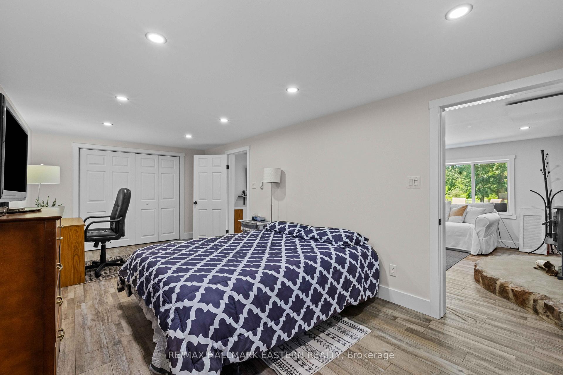 Photo 23 of 2694 County Road 6 E, Douro-Dummer — HOMEH