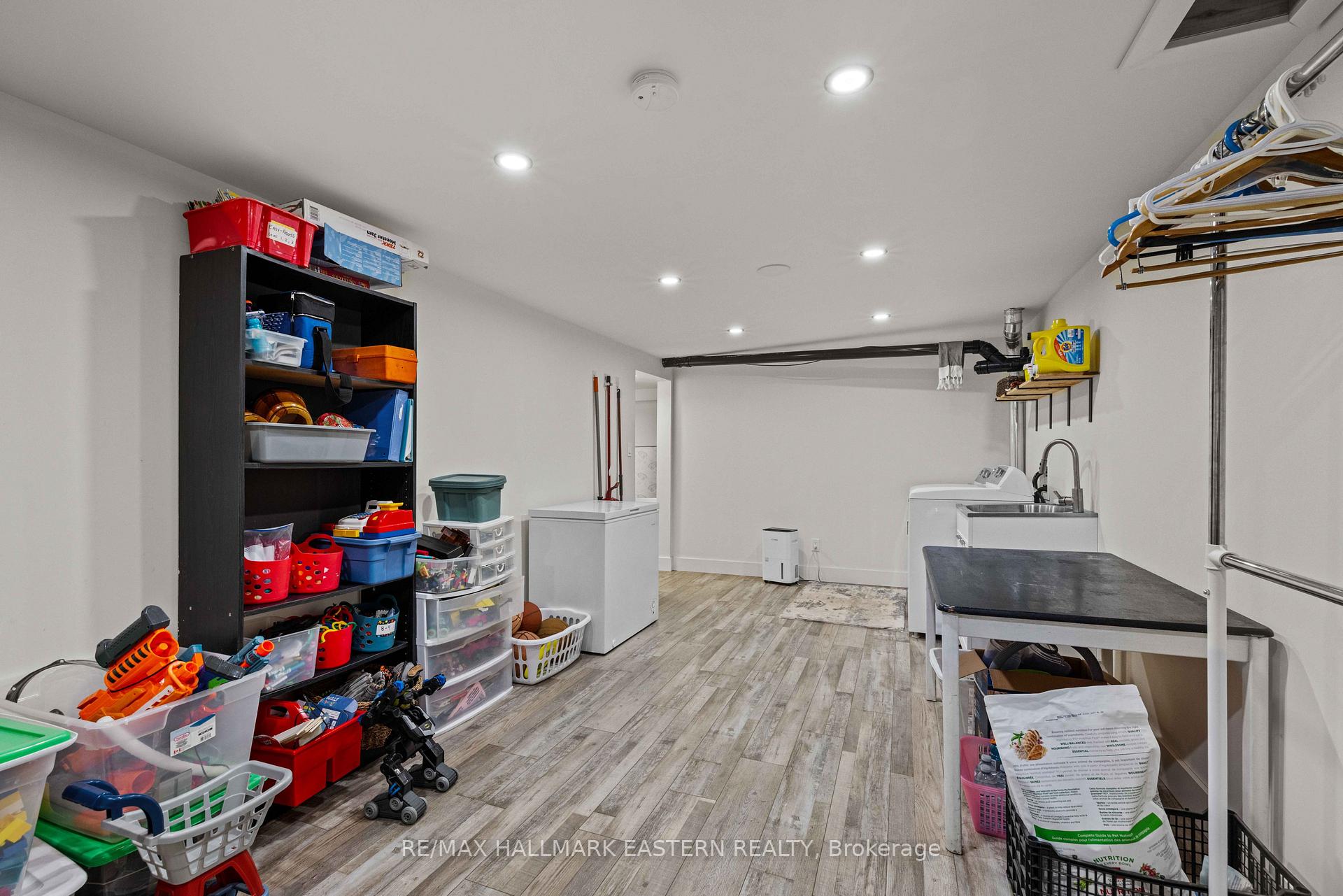 Photo 27 of 2694 County Road 6 E, Douro-Dummer — HOMEH