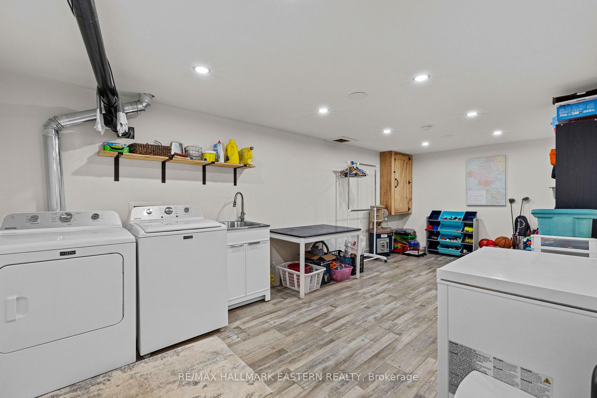 Photo 28 of 2694 County Road 6 E, Douro-Dummer — HOMEH