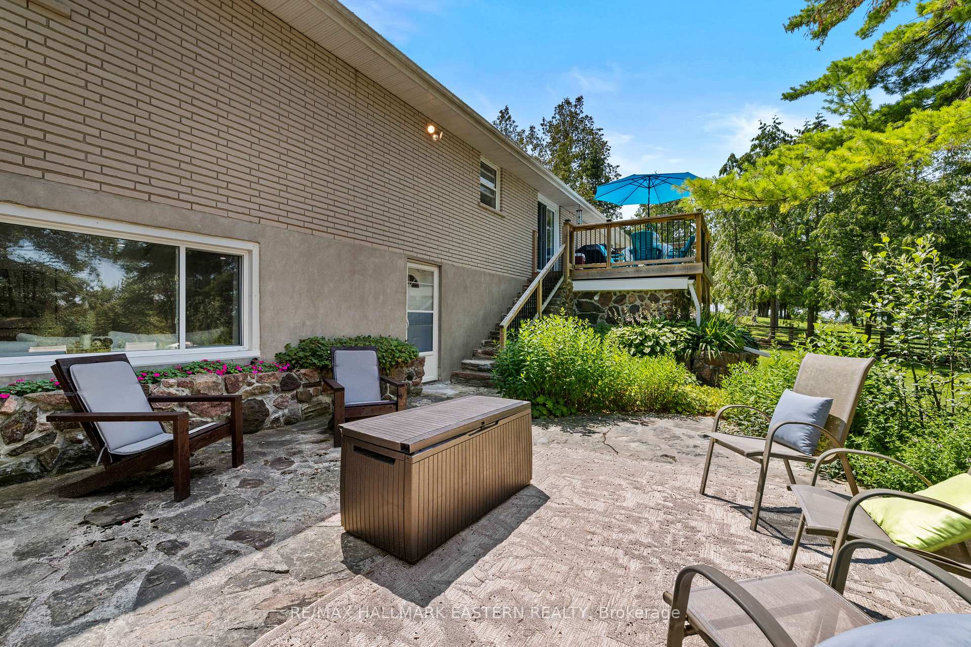 Photo 33 of 2694 County Road 6 E, Douro-Dummer — HOMEH