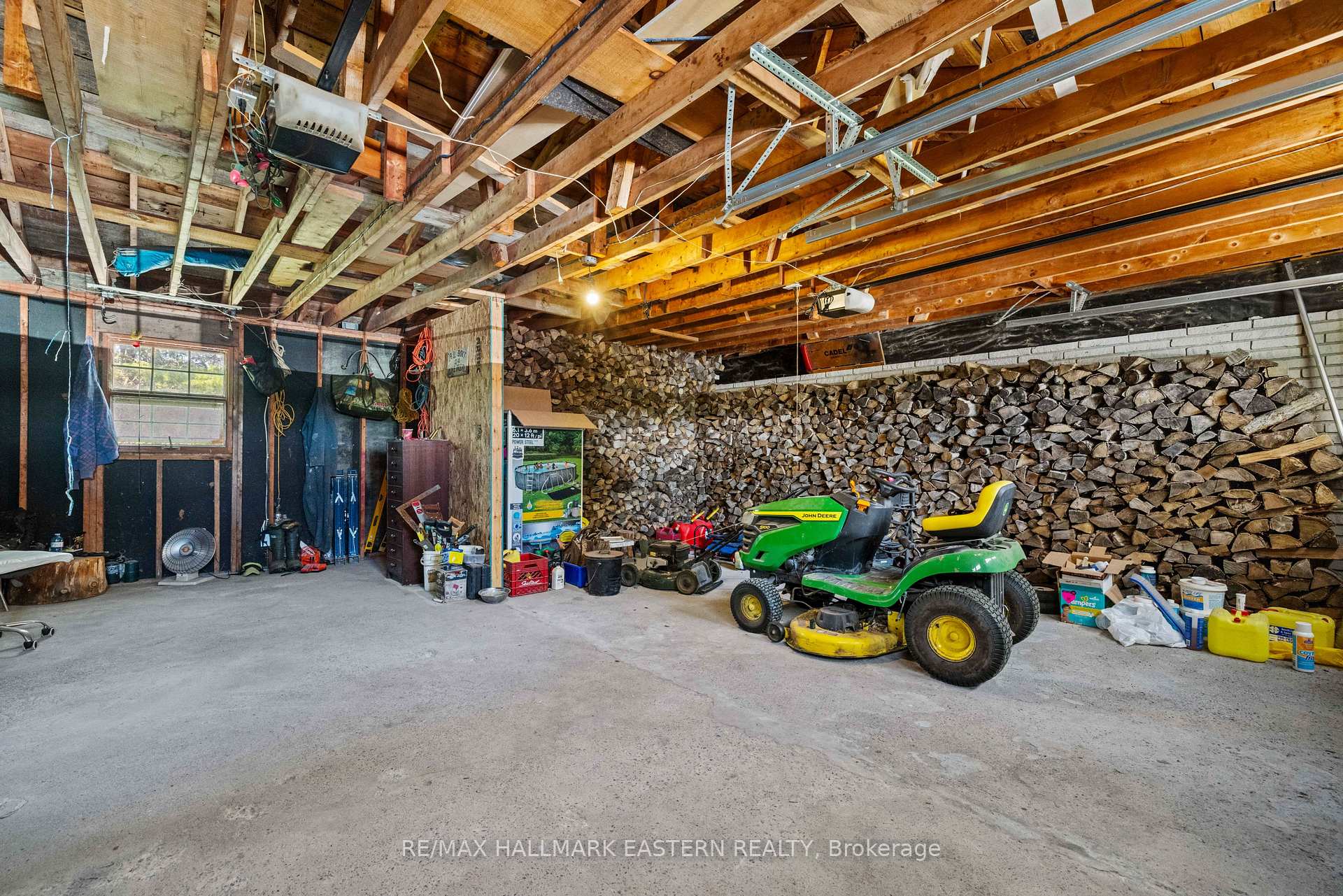 Photo 39 of 2694 County Road 6 E, Douro-Dummer — HOMEH