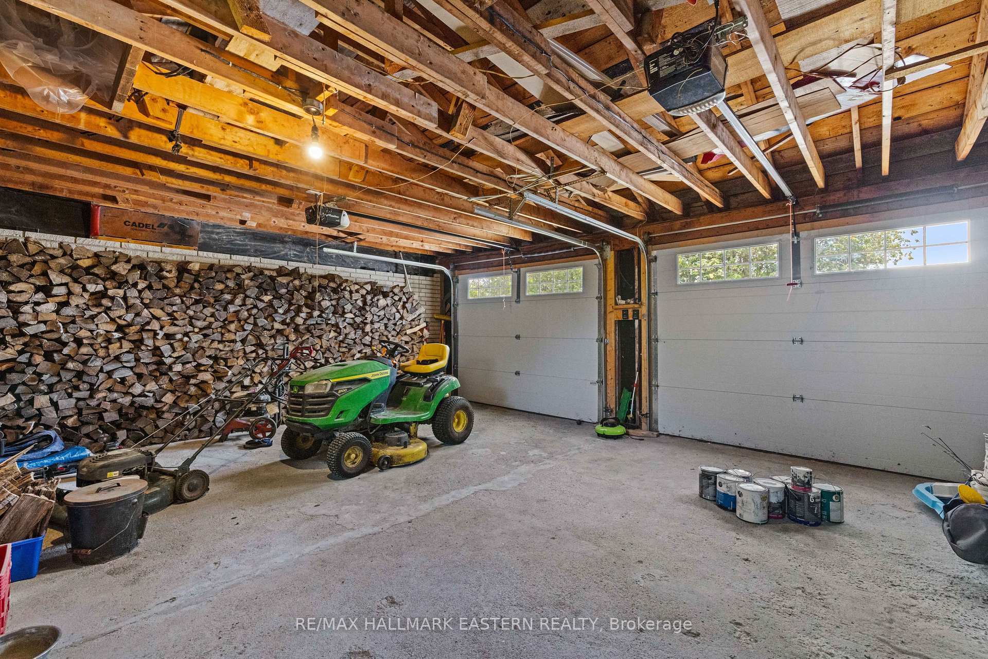 Photo 40 of 2694 County Road 6 E, Douro-Dummer — HOMEH
