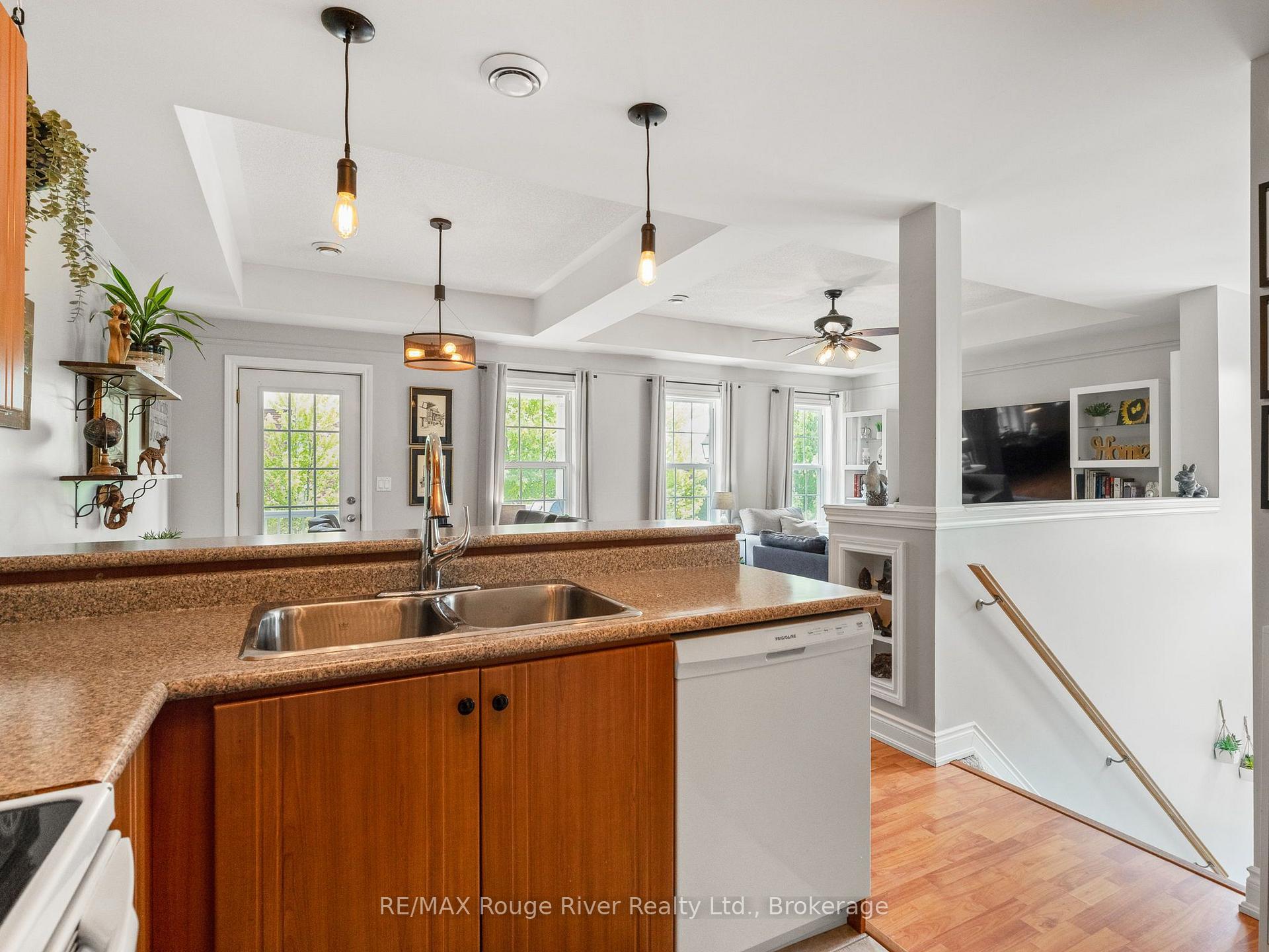 Photo 9 of Unit 103, 845 Smith Road, Cobourg — HOMEH