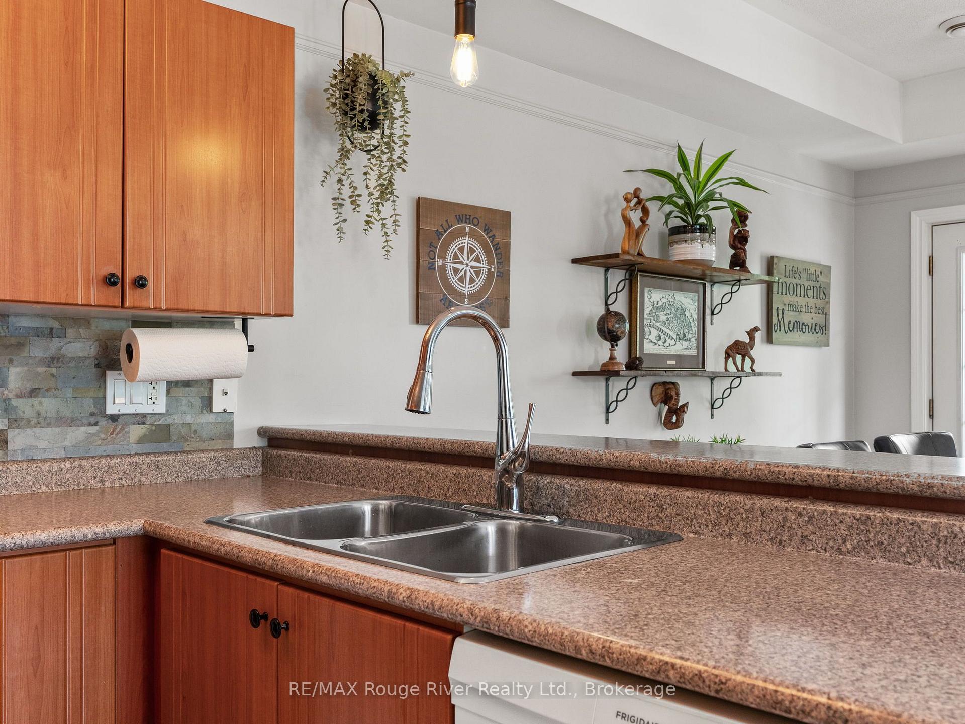 Photo 11 of Unit 103, 845 Smith Road, Cobourg — HOMEH