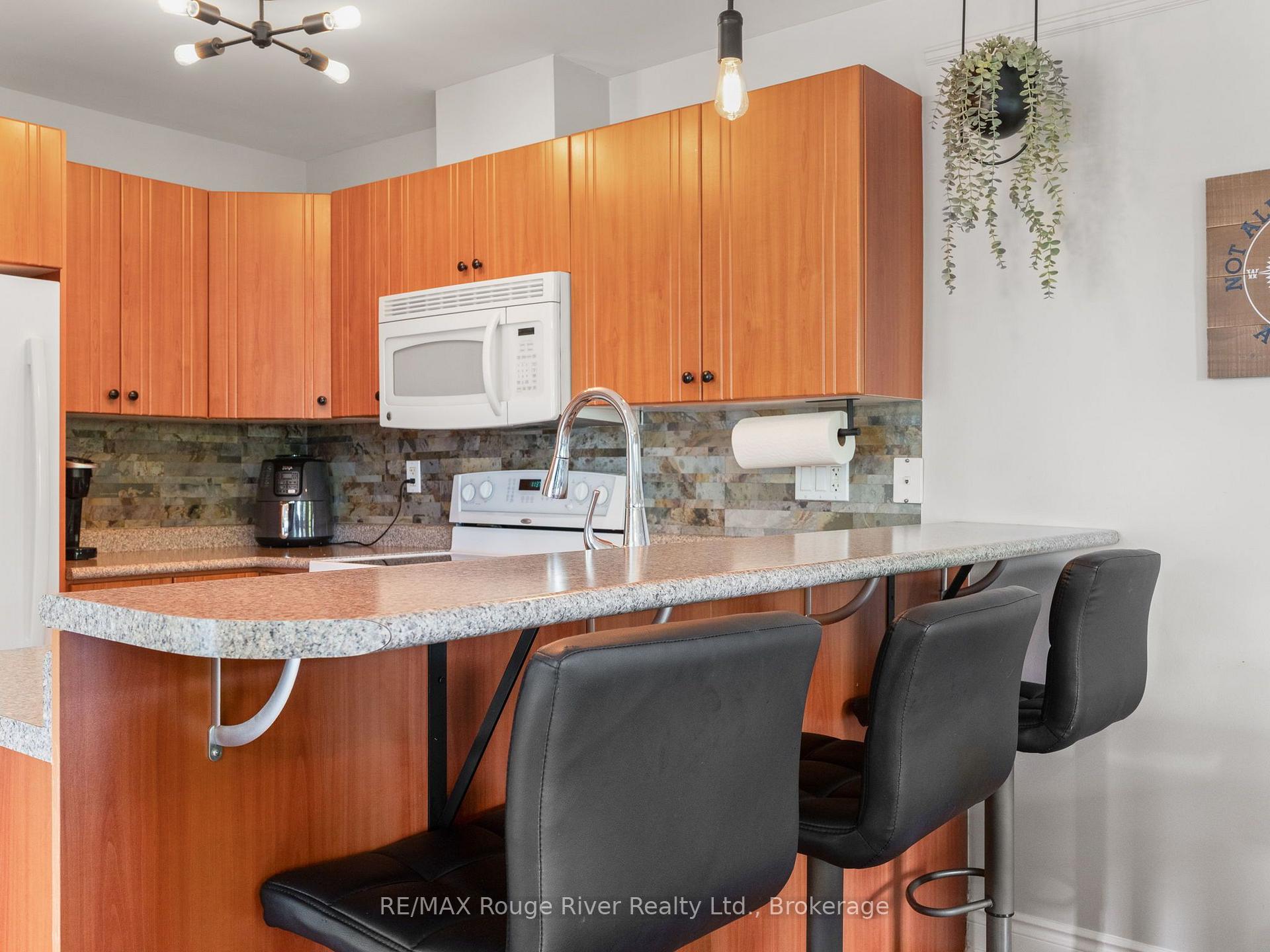 Photo 13 of Unit 103, 845 Smith Road, Cobourg — HOMEH