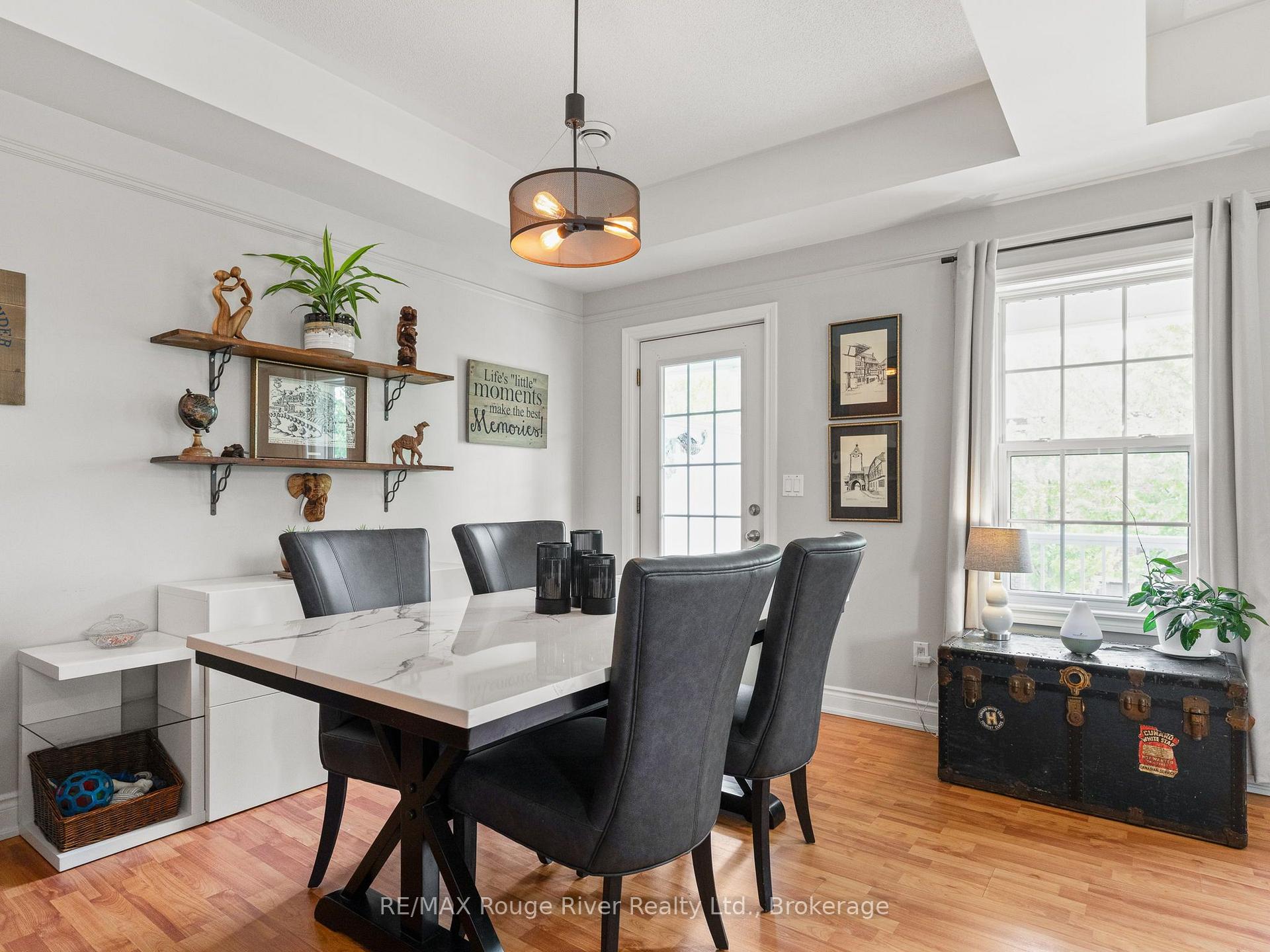Photo 15 of Unit 103, 845 Smith Road, Cobourg — HOMEH