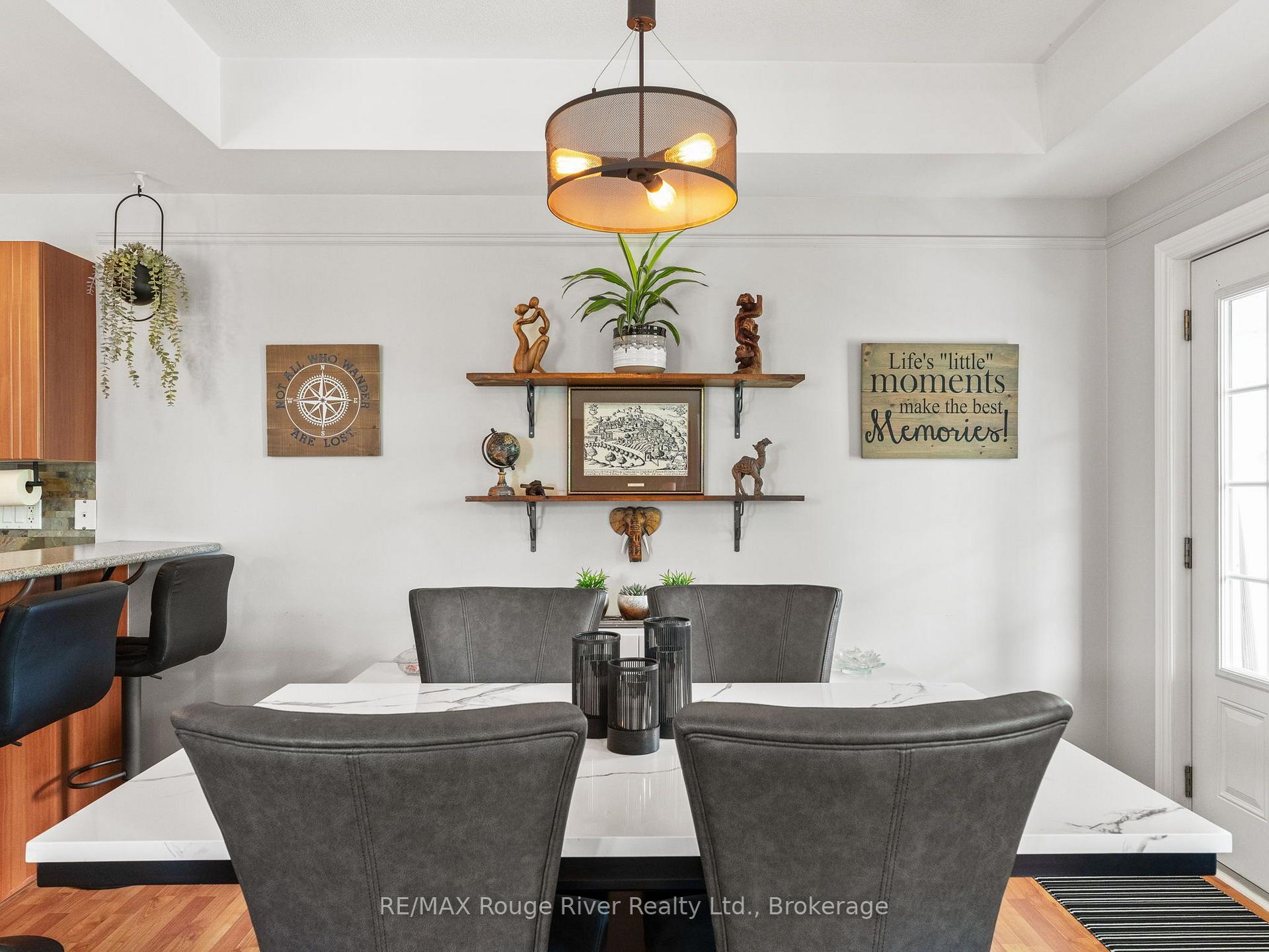 Photo 16 of Unit 103, 845 Smith Road, Cobourg — HOMEH